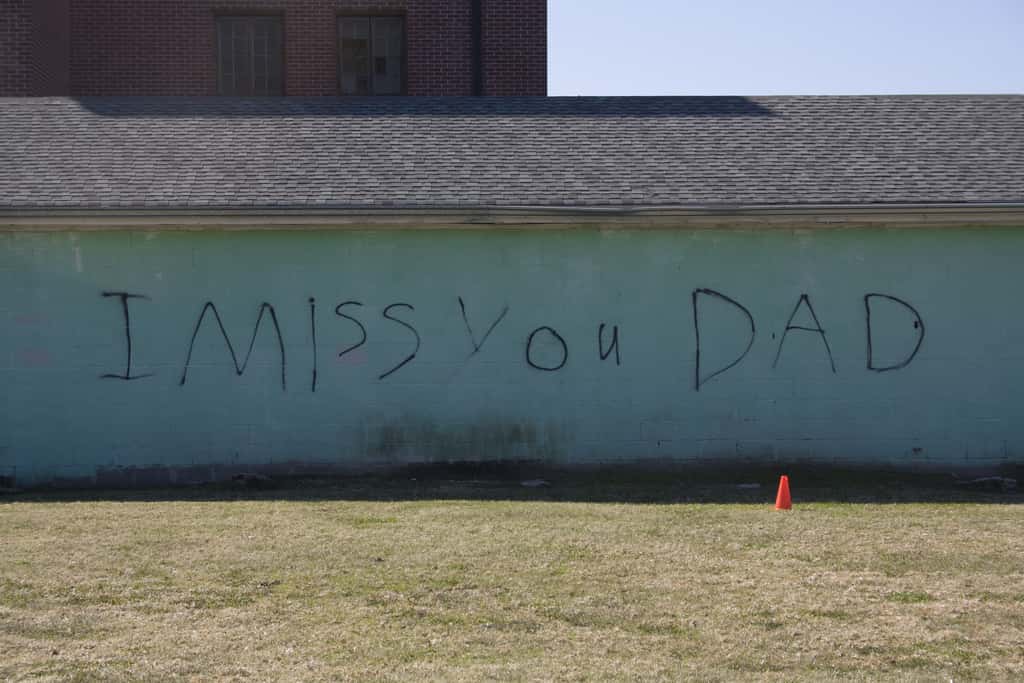 Children Of Rock Stars Facts