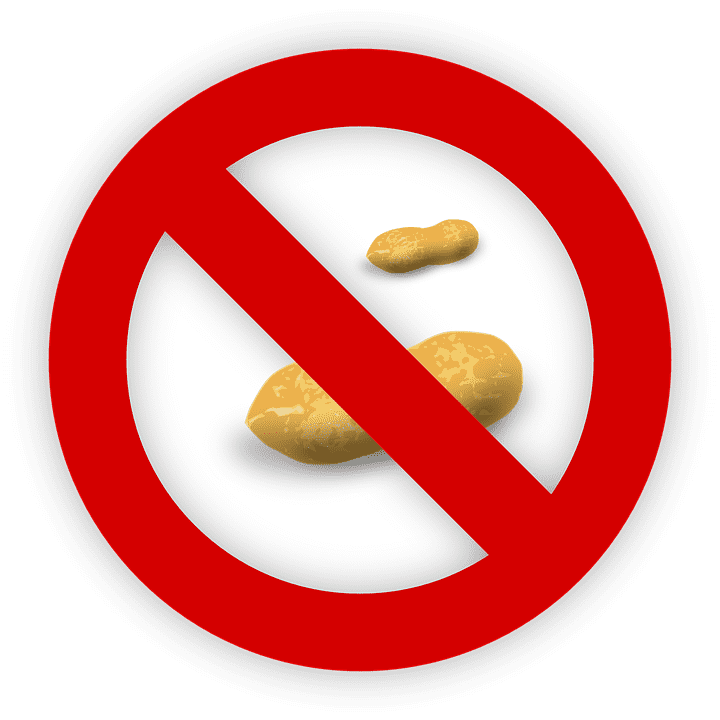 Awkward Wedding facts