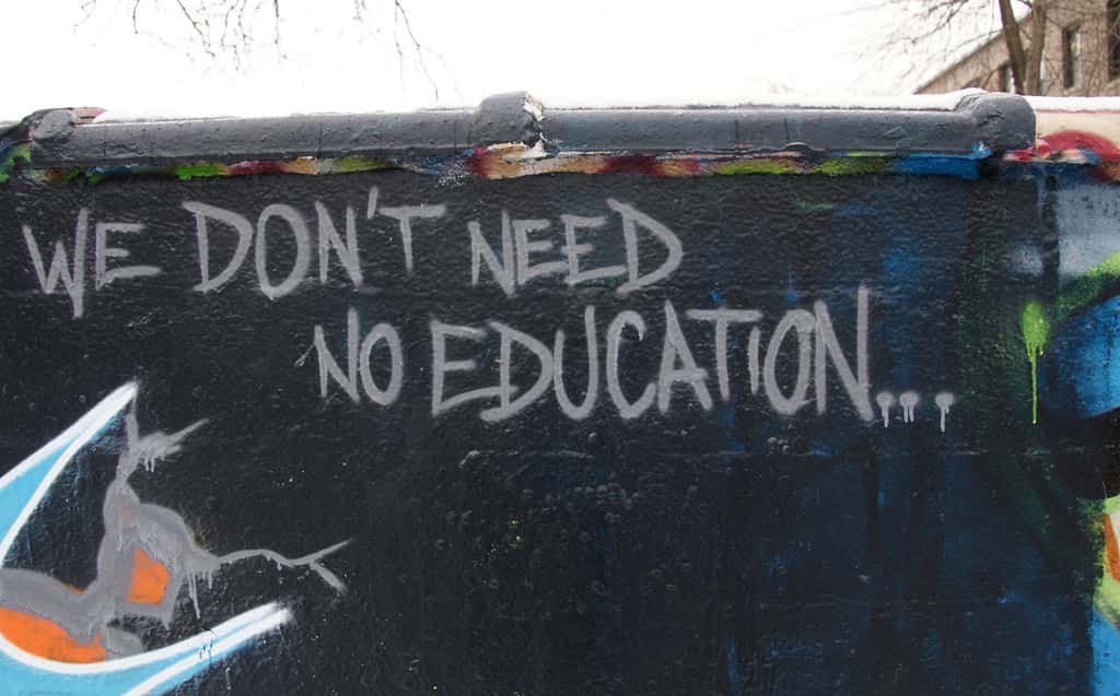 Princess Margaret, The Countess of Snowdon facts 