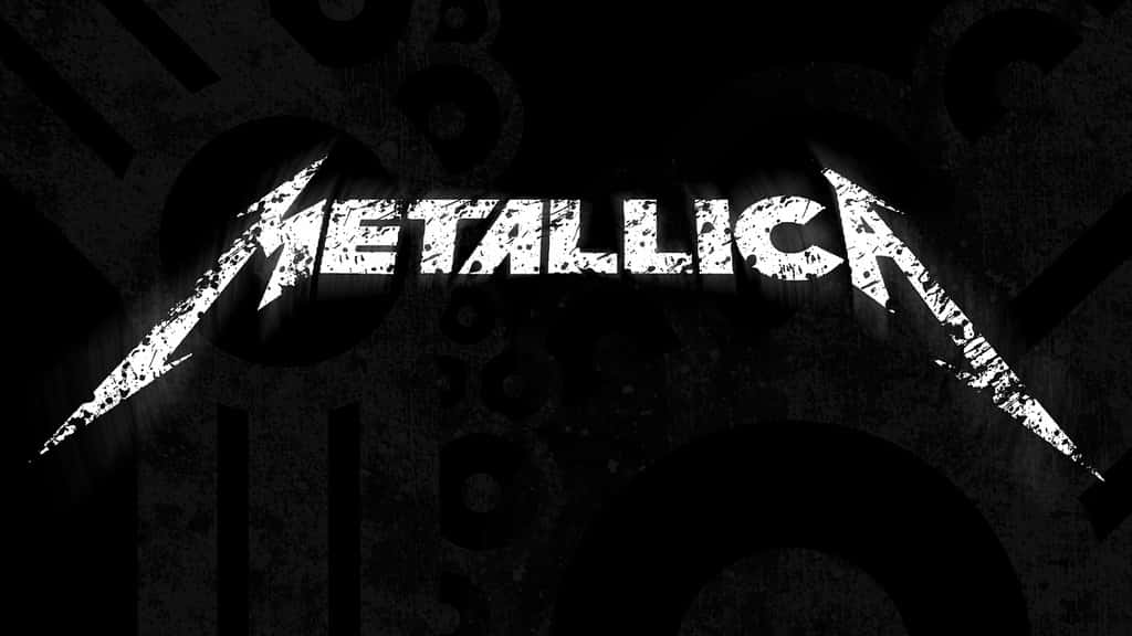 Metallica facts