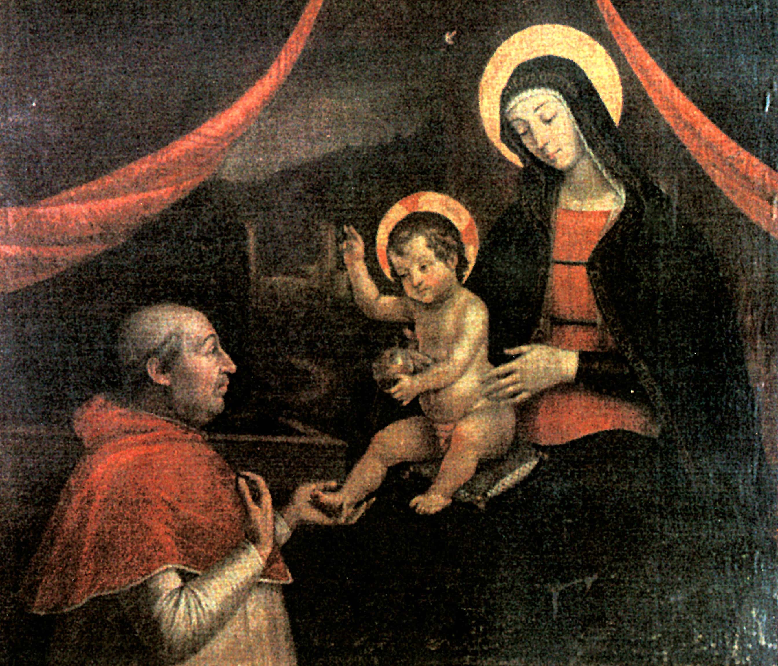 The Most Hated Rulers In World History Facts