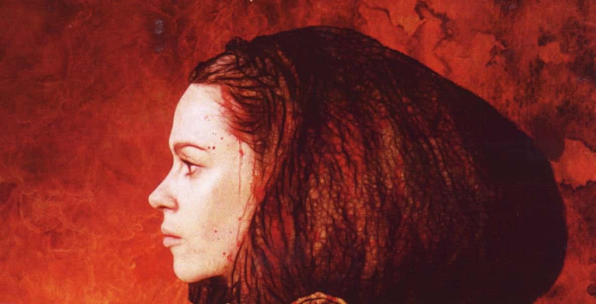 The Most Hated Rulers In World History Facts