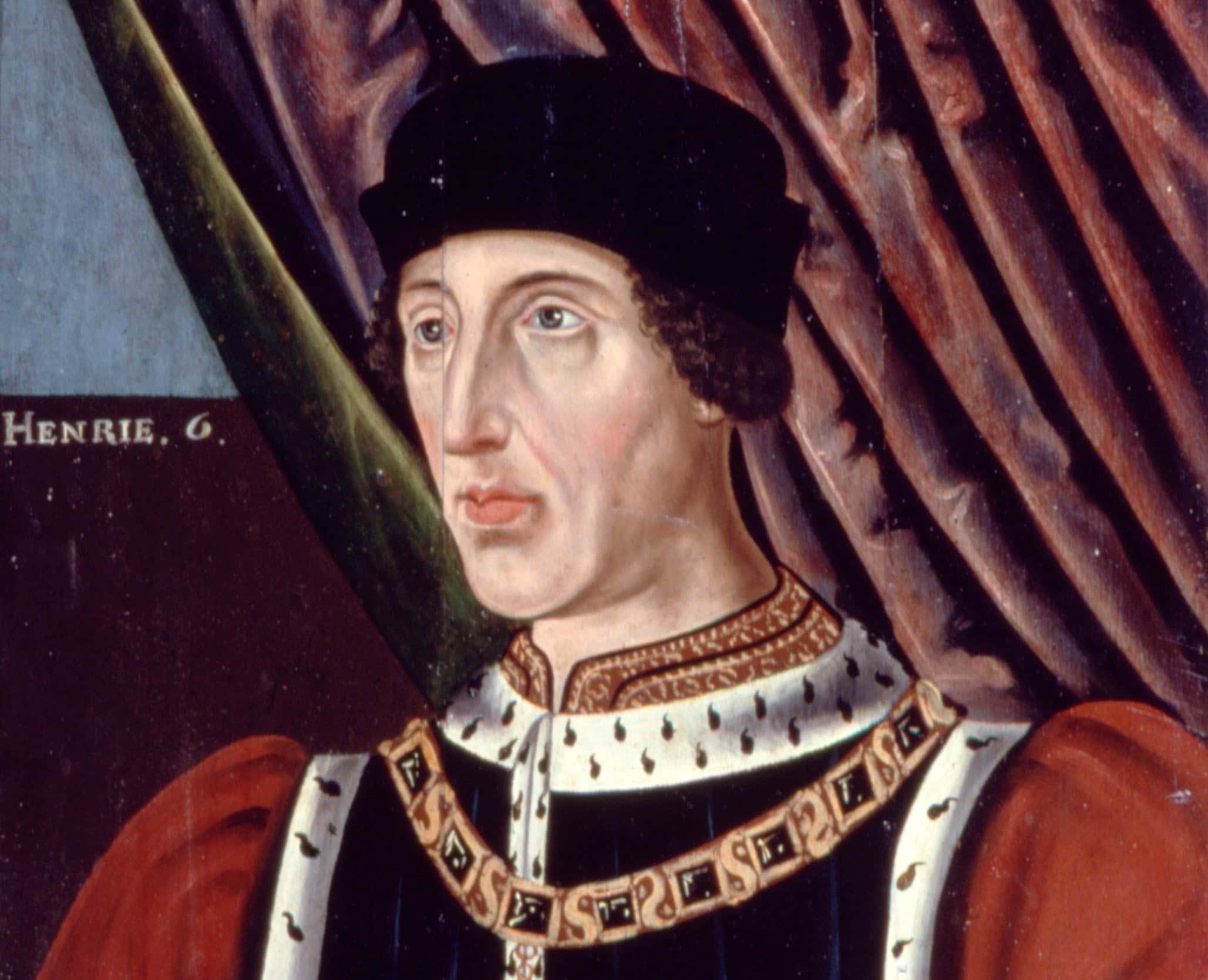 Edward IV Facts