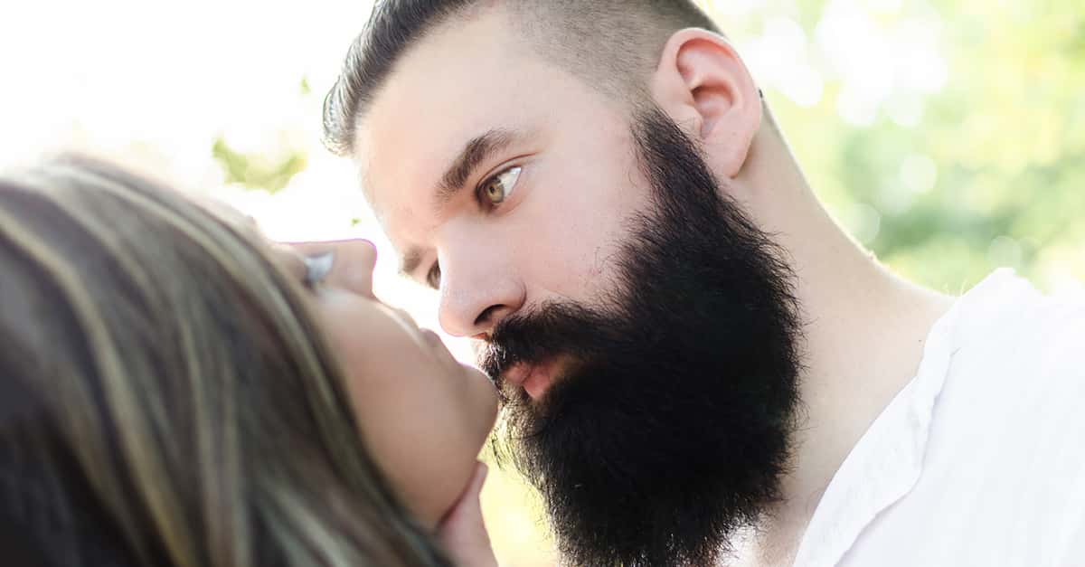 Found In Home Experience