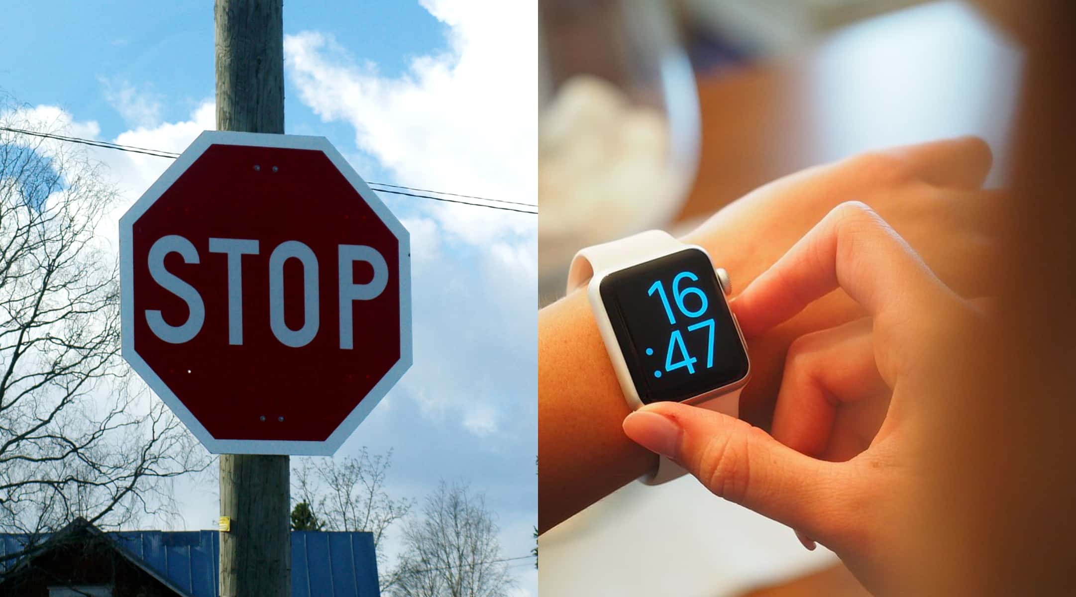 Lawyers Share “I Rest My Case” Facts