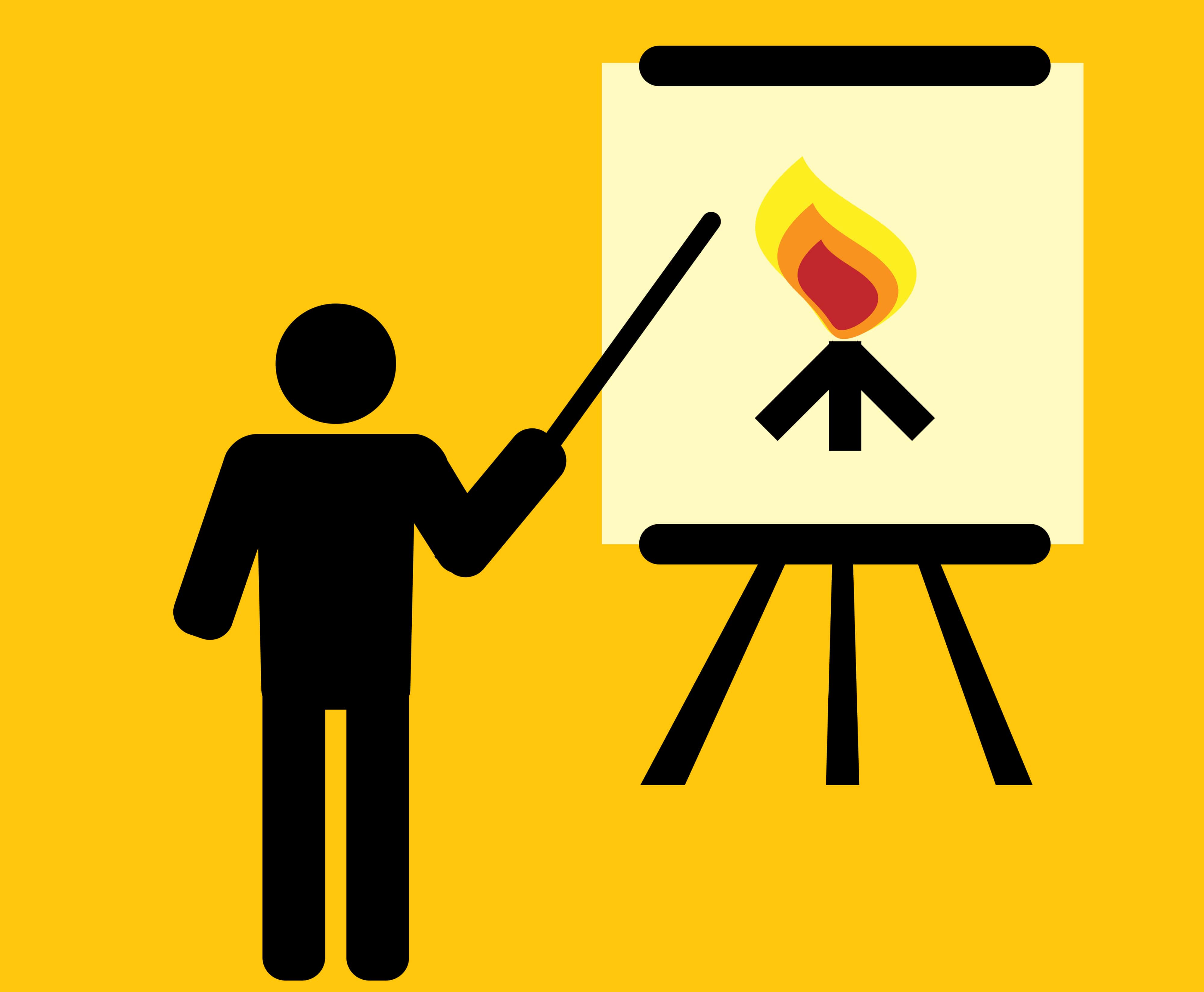 Stupid Rules Backfired facts