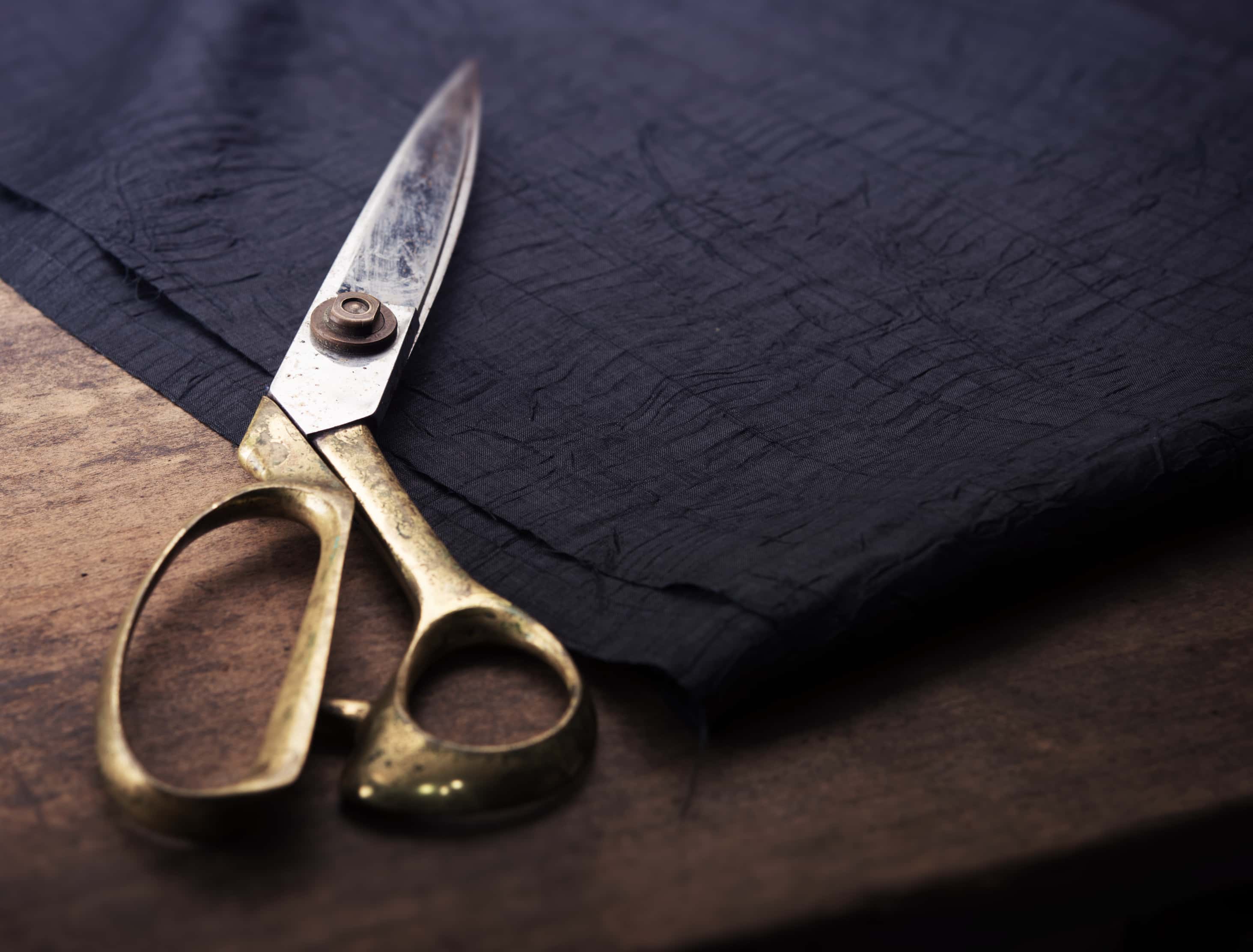 Thomas Seymour facts