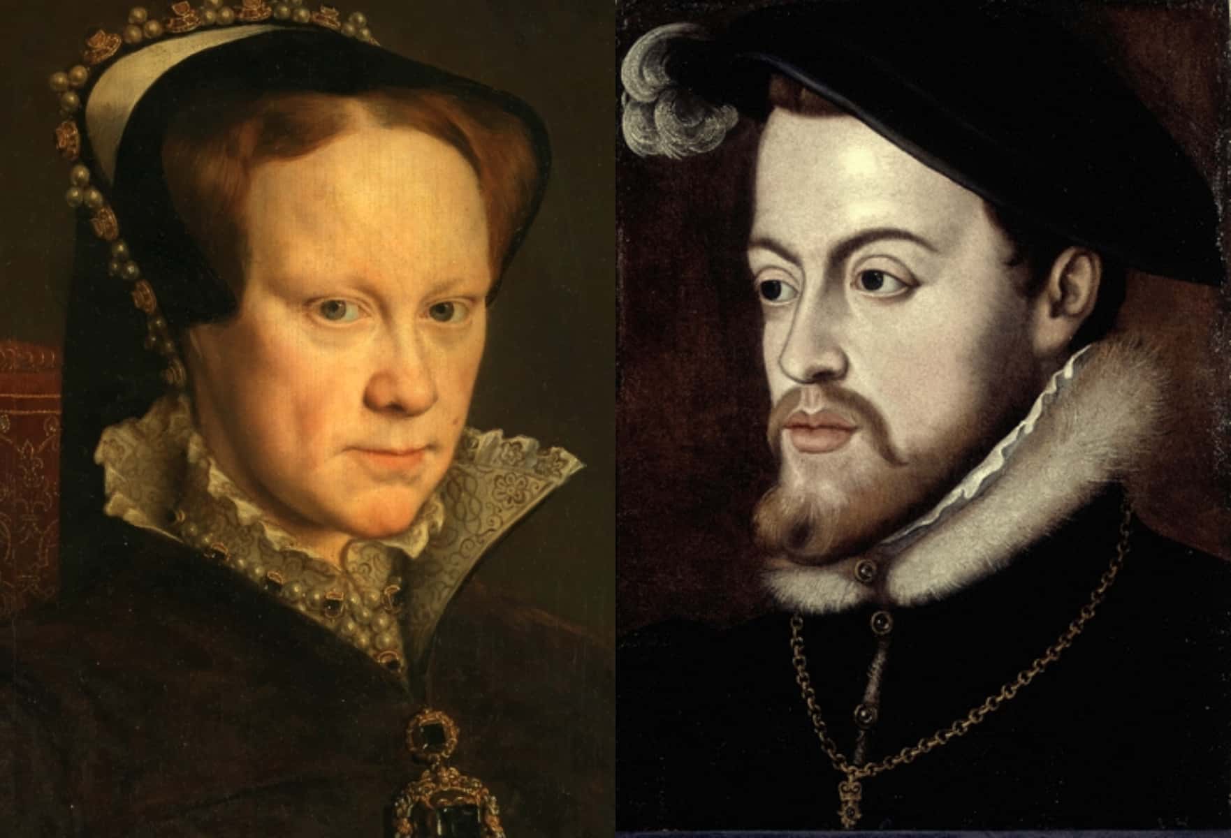 The Most Hated Rulers In World History Facts