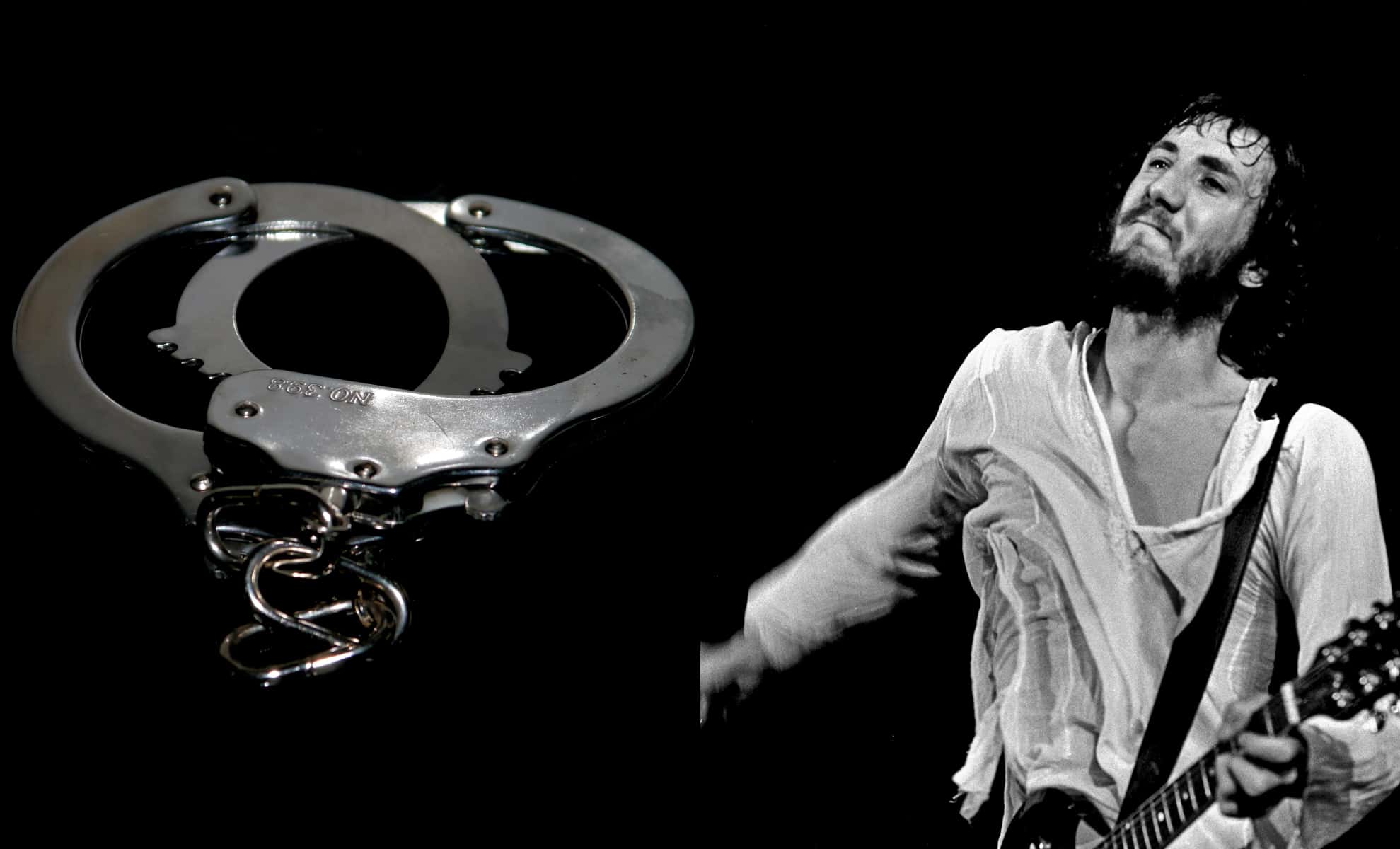 Wildest Concerts In History Facts