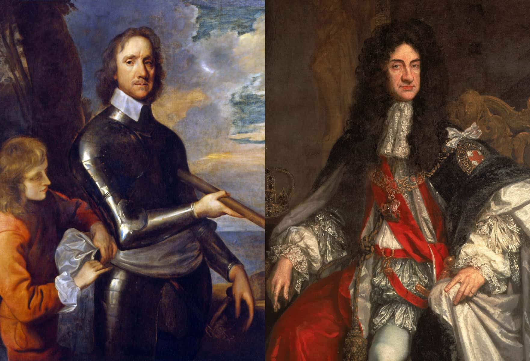 The Most Hated Rulers In World History Facts