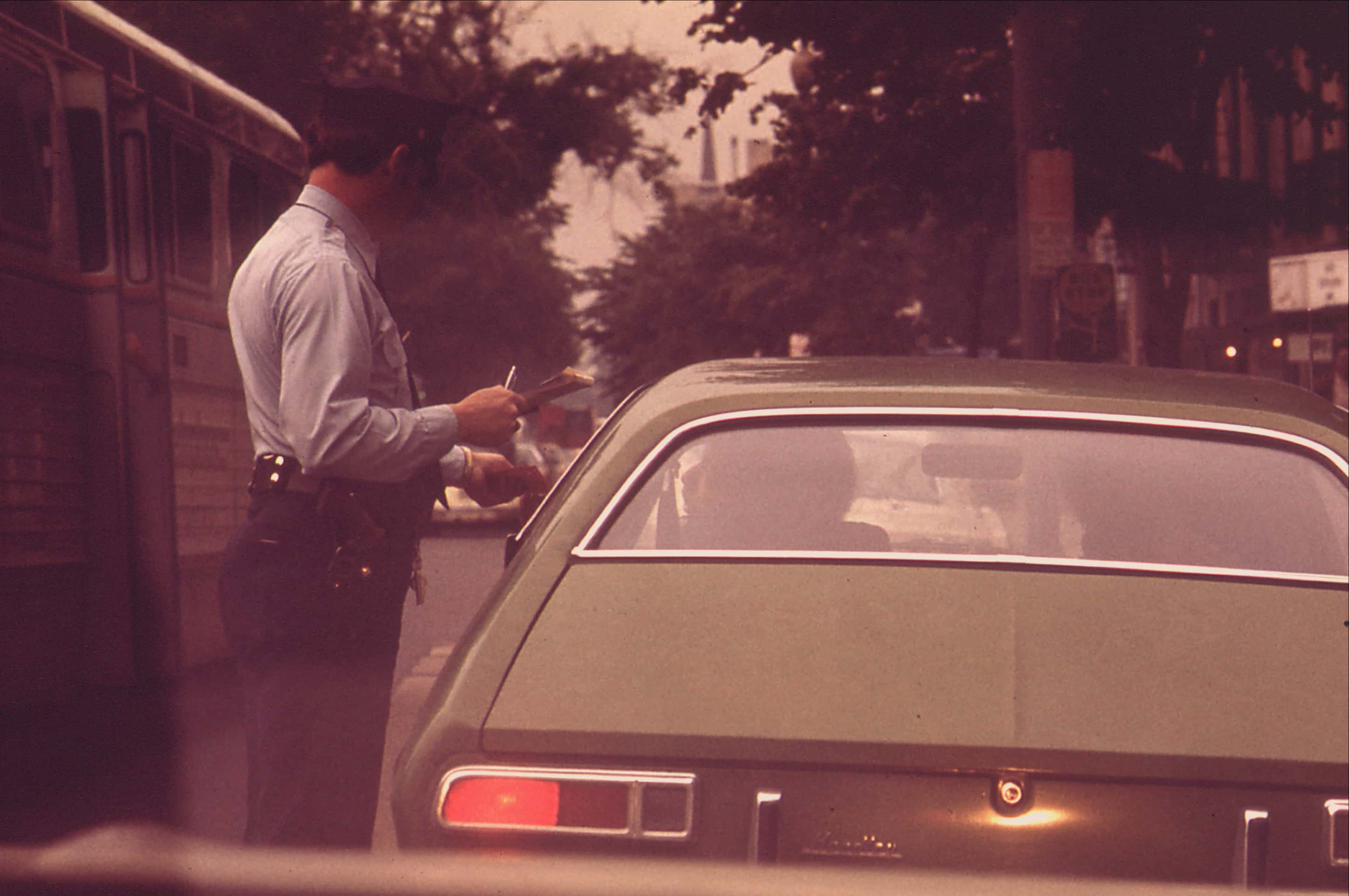 Lawyers Share “I Rest My Case” Moments Facts