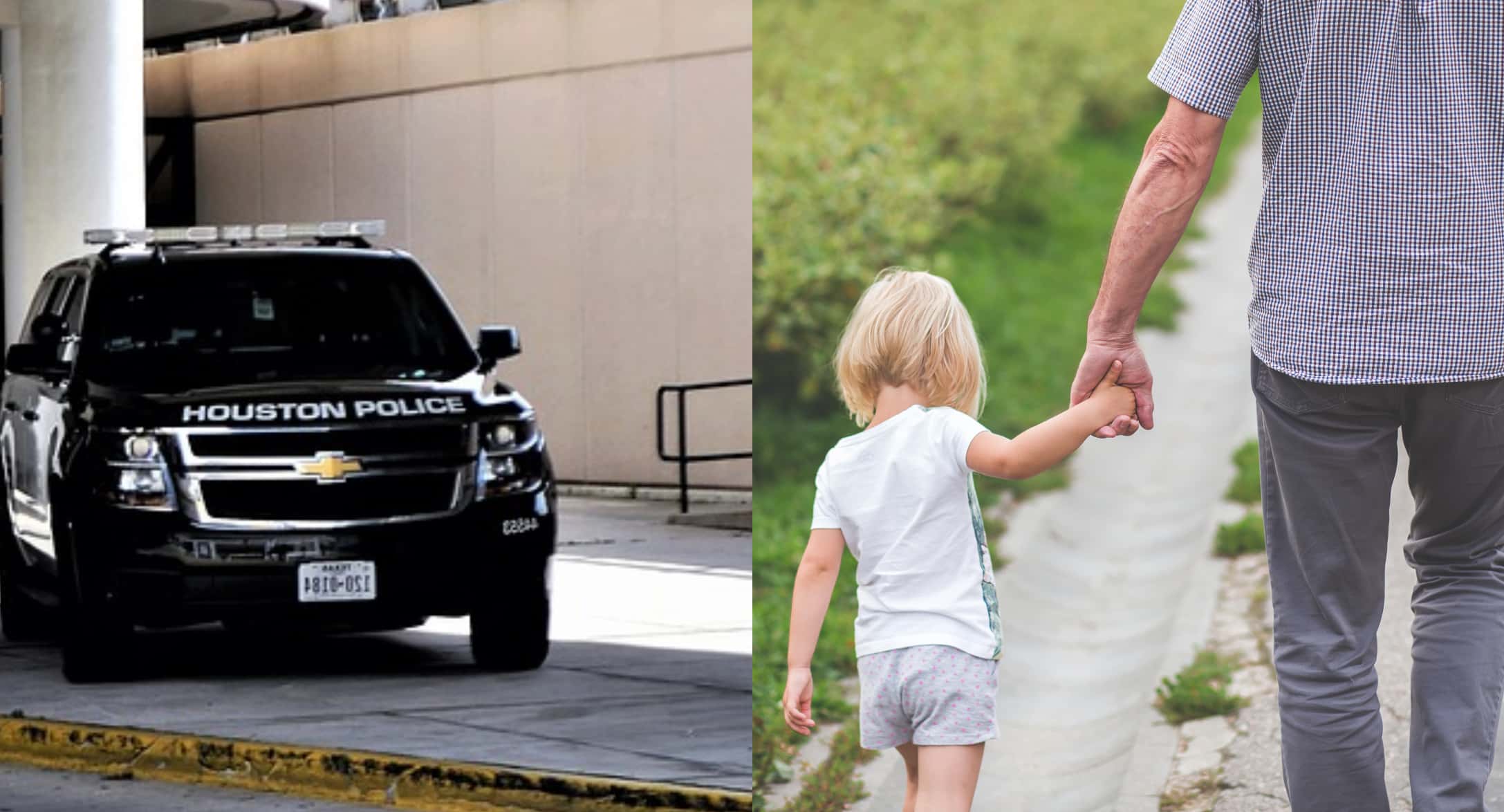 Gut Feeling Turned Out to Be True Facts