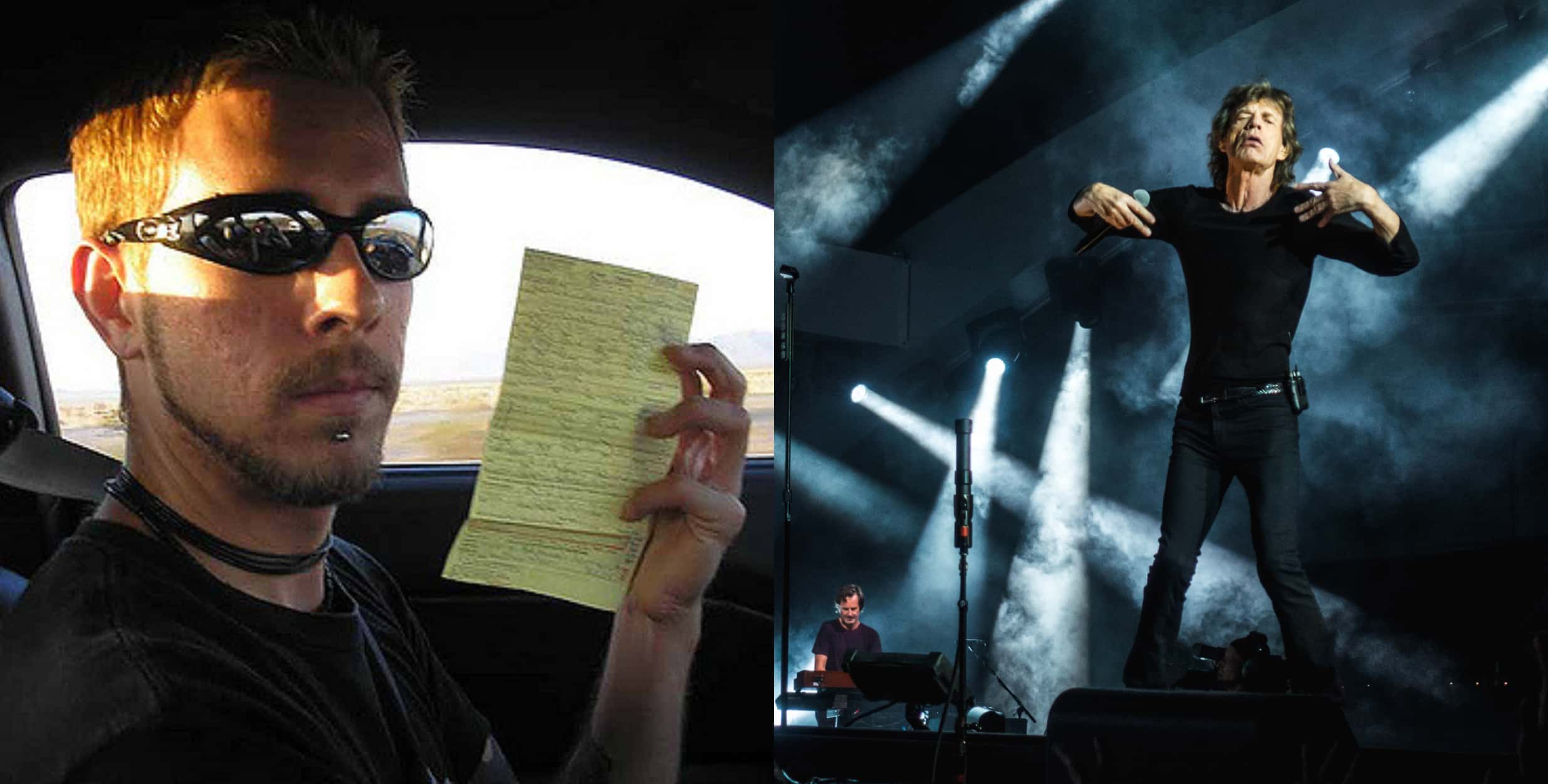 Lawyers Share “I Rest My Case” Moments Facts