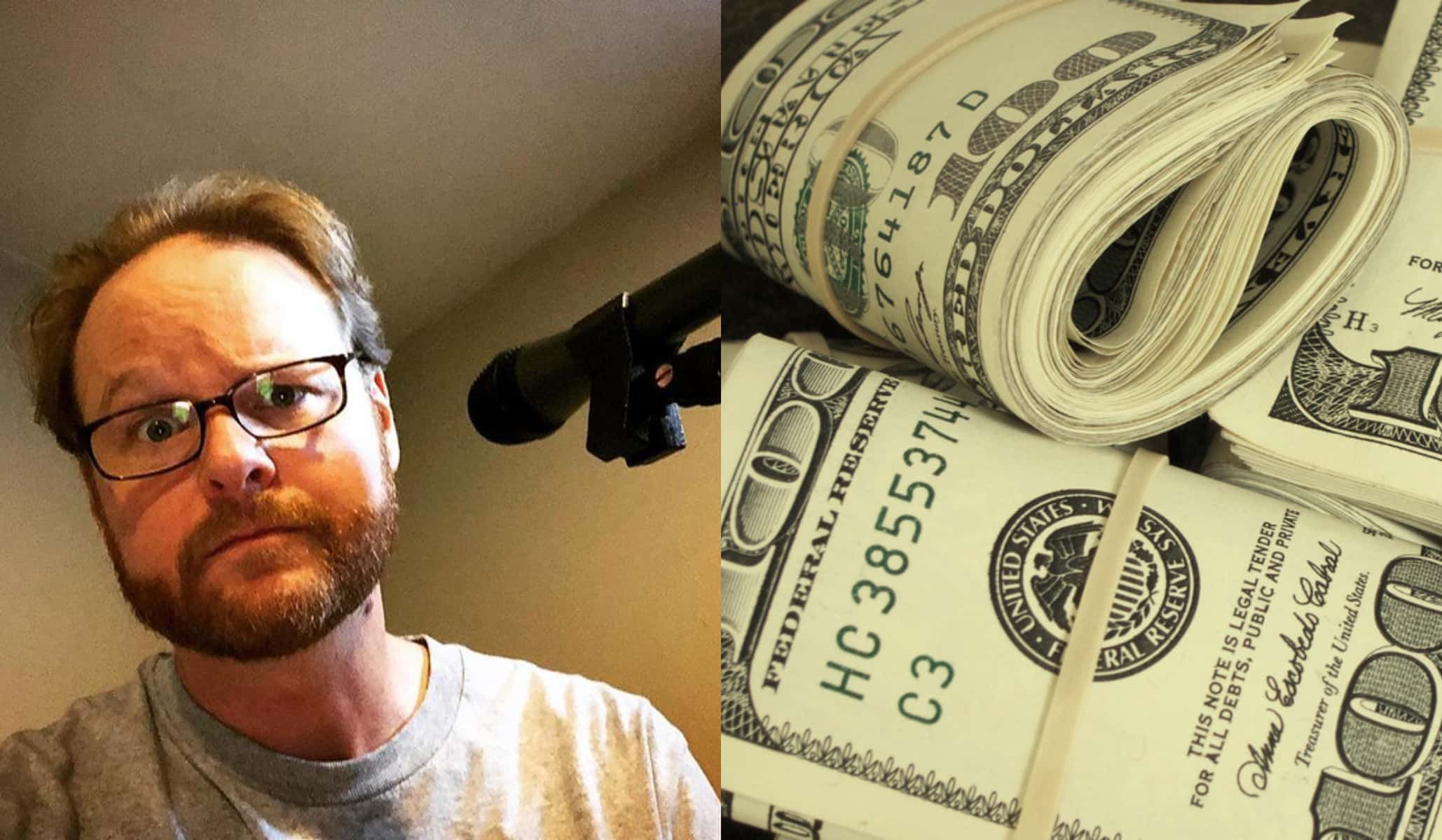 Lawyers Share “I Rest My Case” Facts