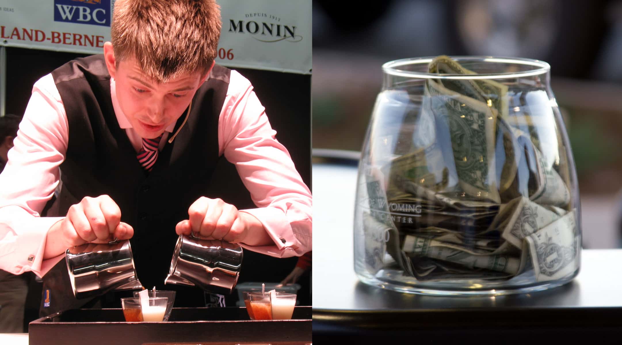 Lawyers Share “I Rest My Case” Facts