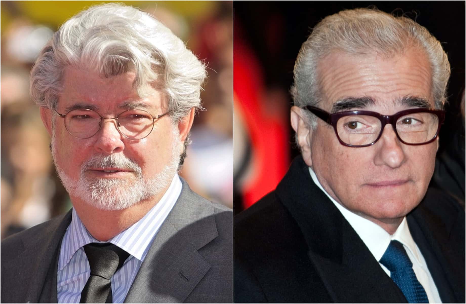 Wildest Concerts In History Facts