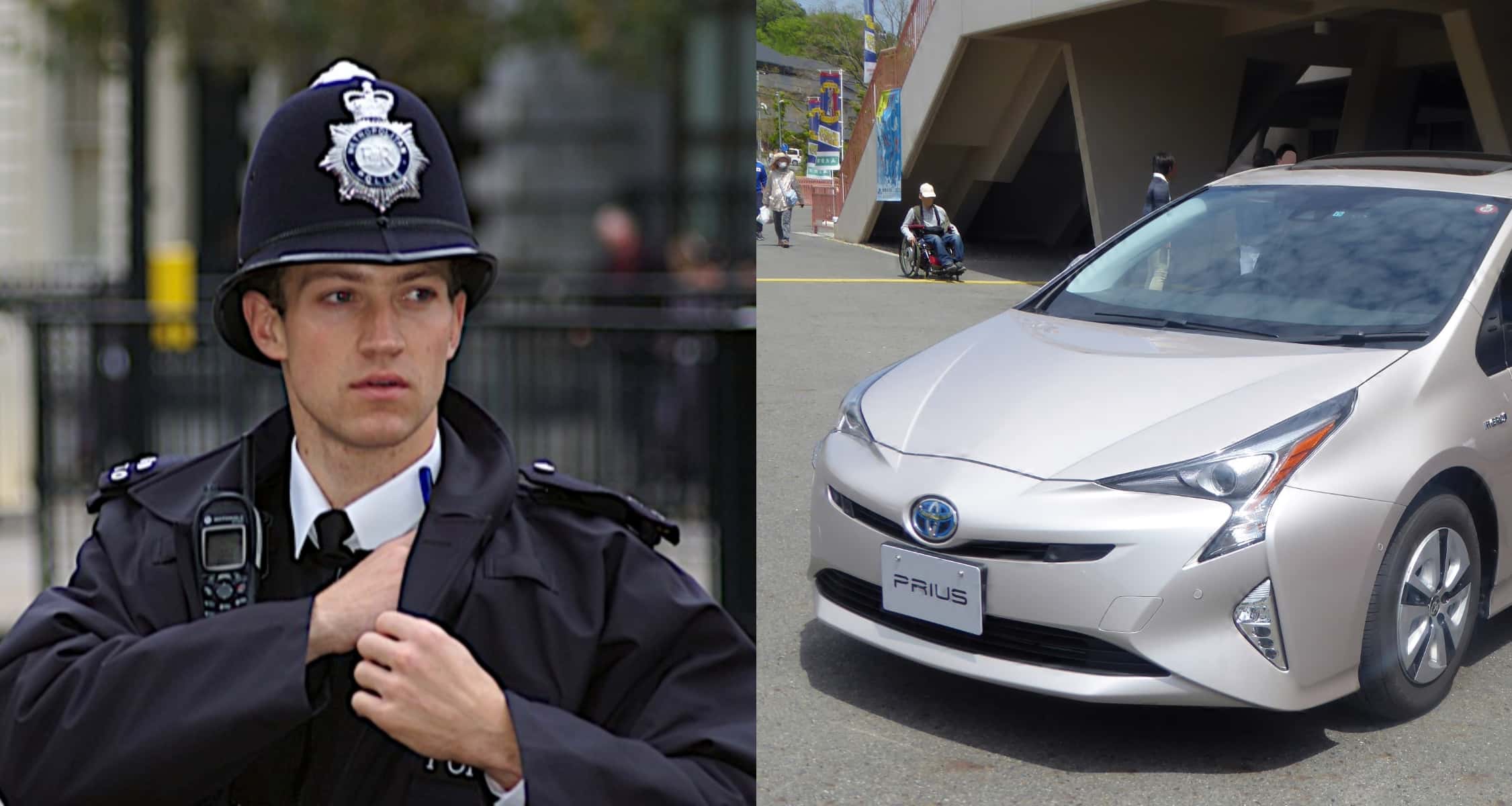 Lawyers Share “I Rest My Case” Facts