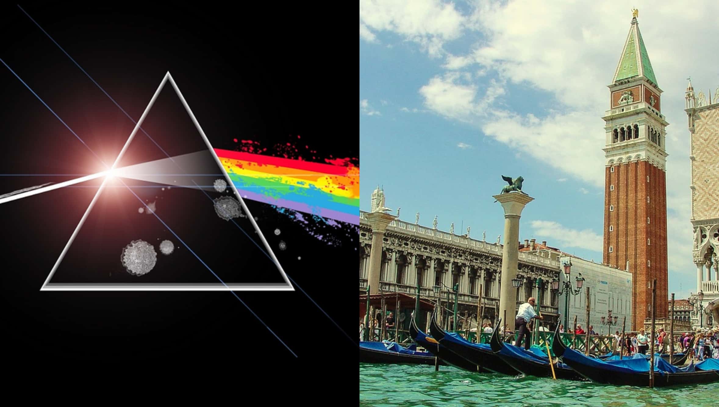 Wildest Concerts In History Facts