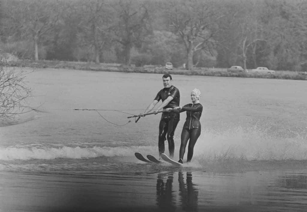 Princess Margaret facts