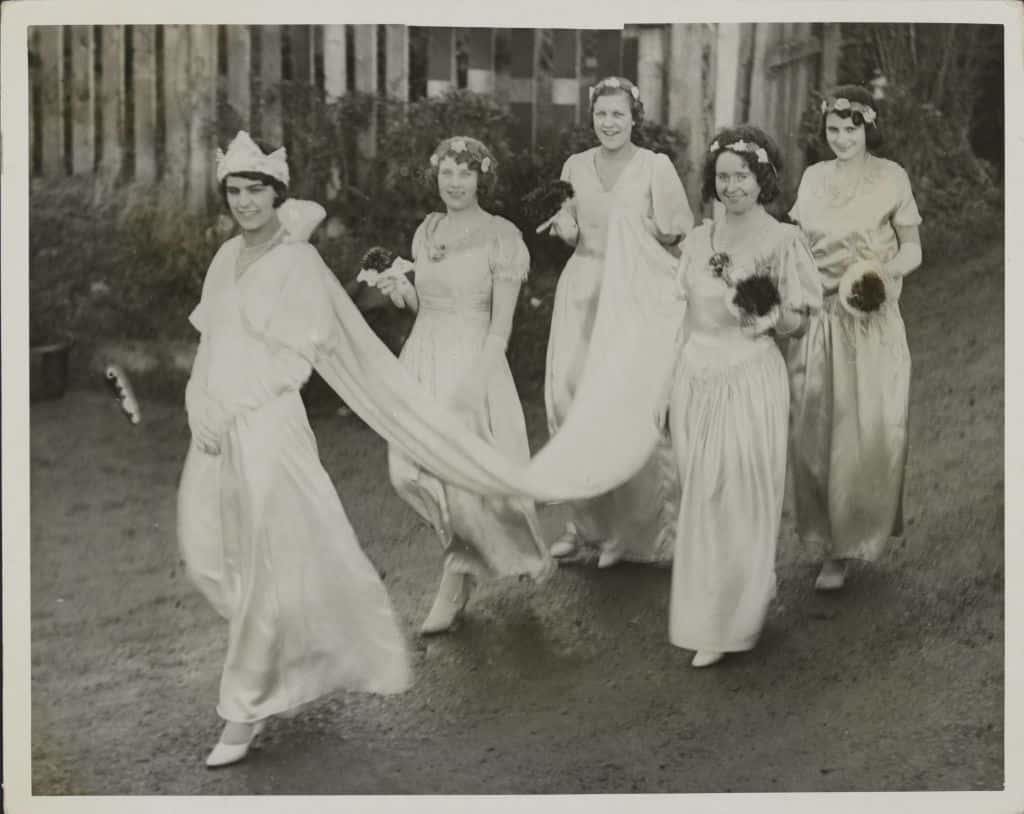 GettyImages-1053627180 Queen