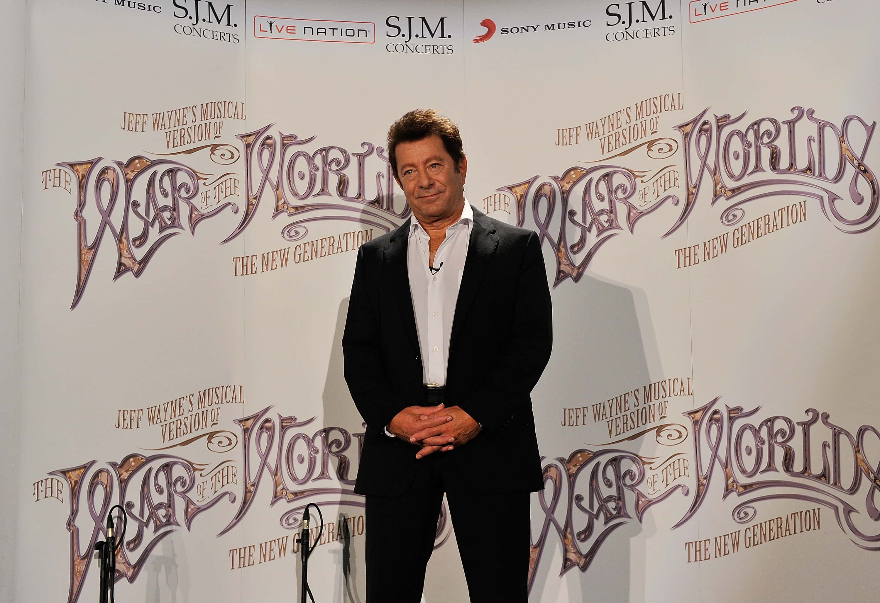 Strange Family Traditions Facts