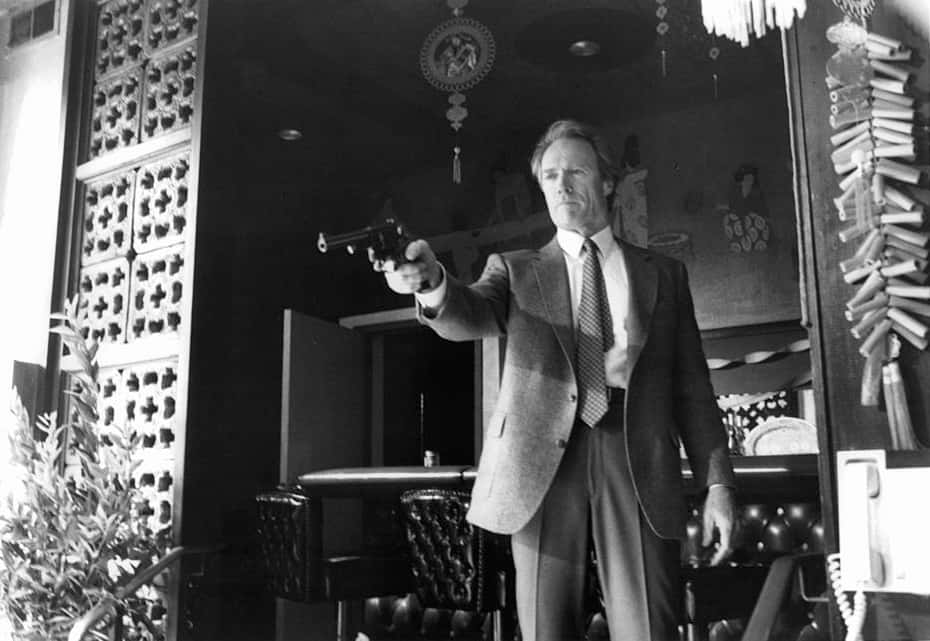 Guns N’ Roses Facts