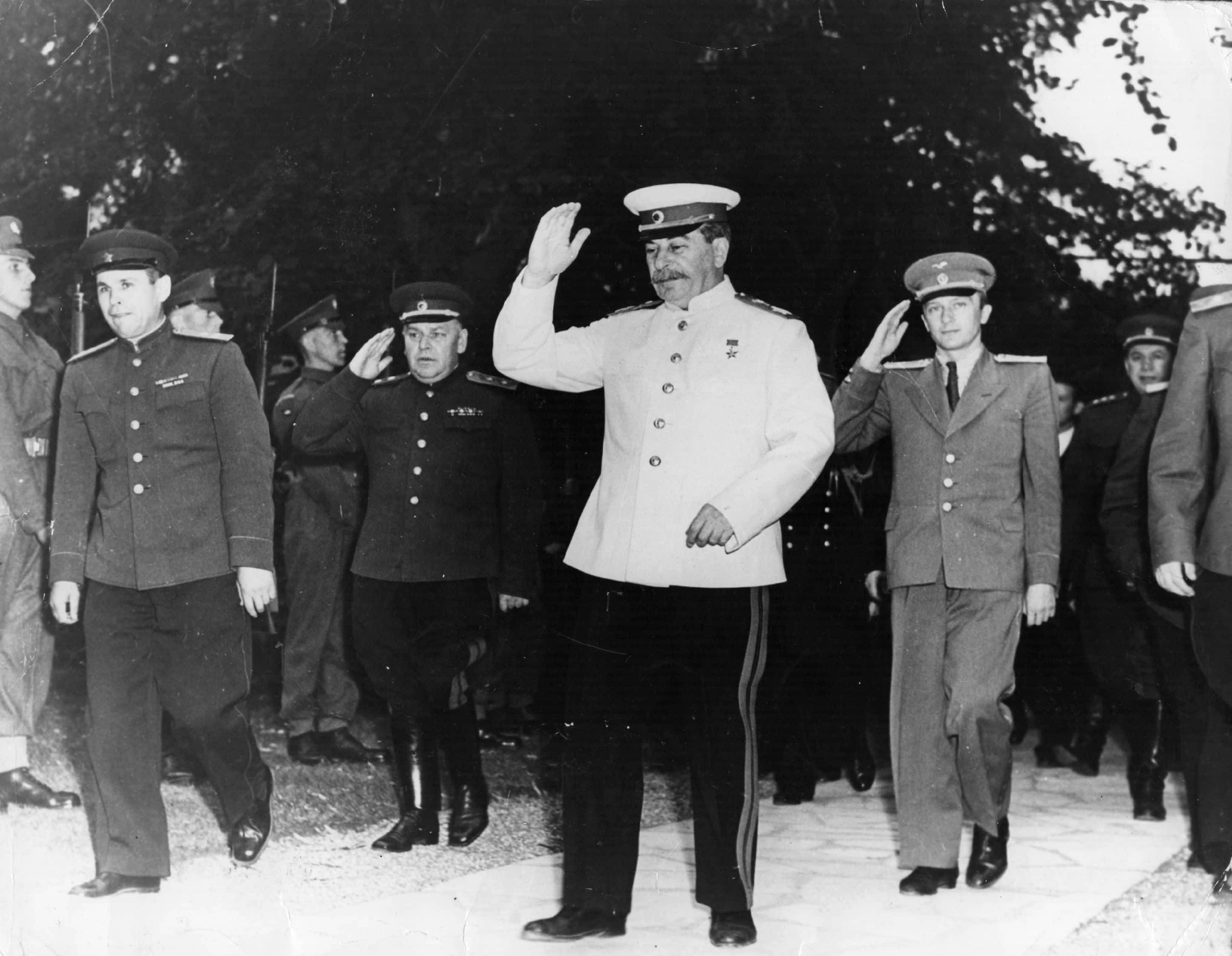 The Most Hated Rulers In World History Facts