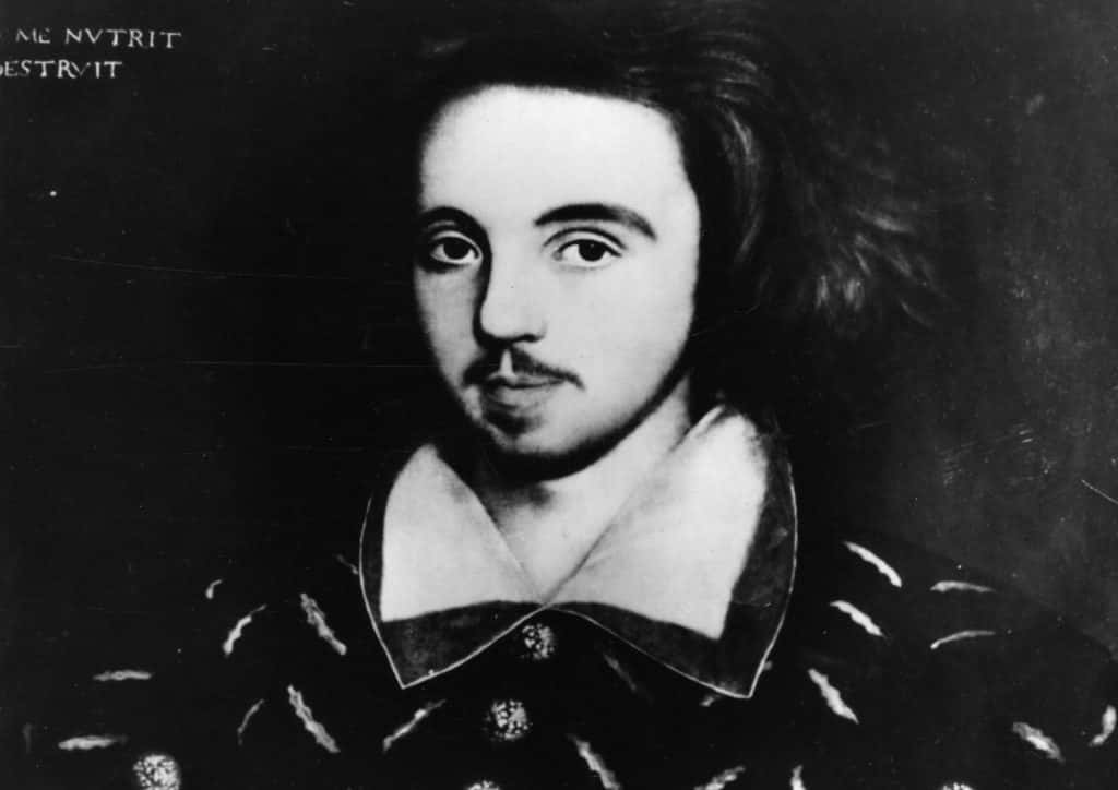 Tragic Facts About People Who Died Young