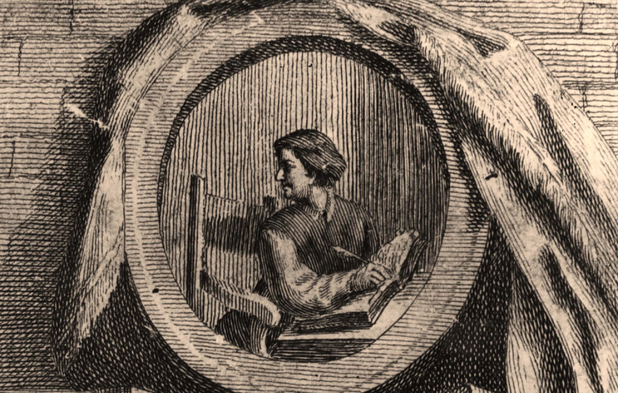 Niccolo Machiavelli Facts