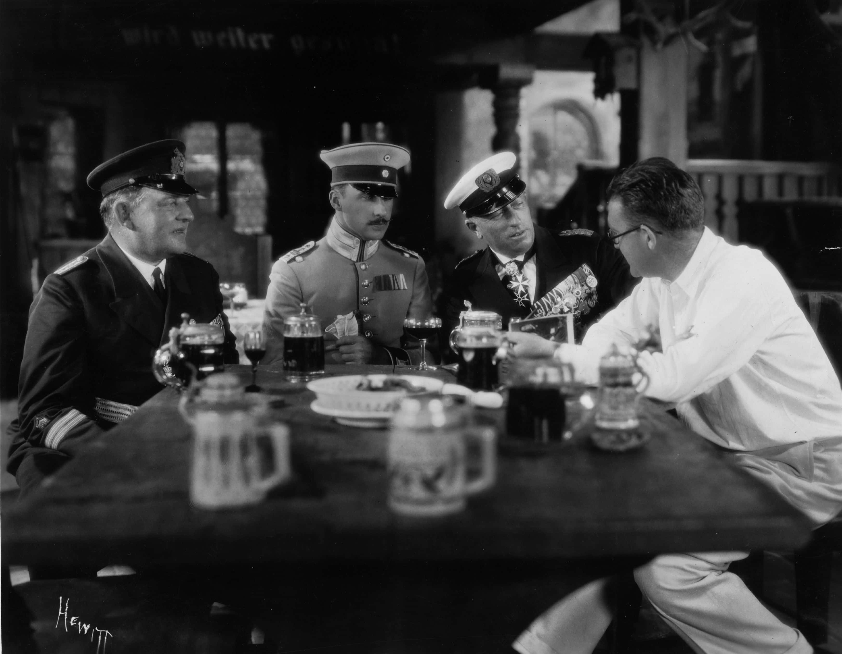 The Most Hated Rulers In World History Facts