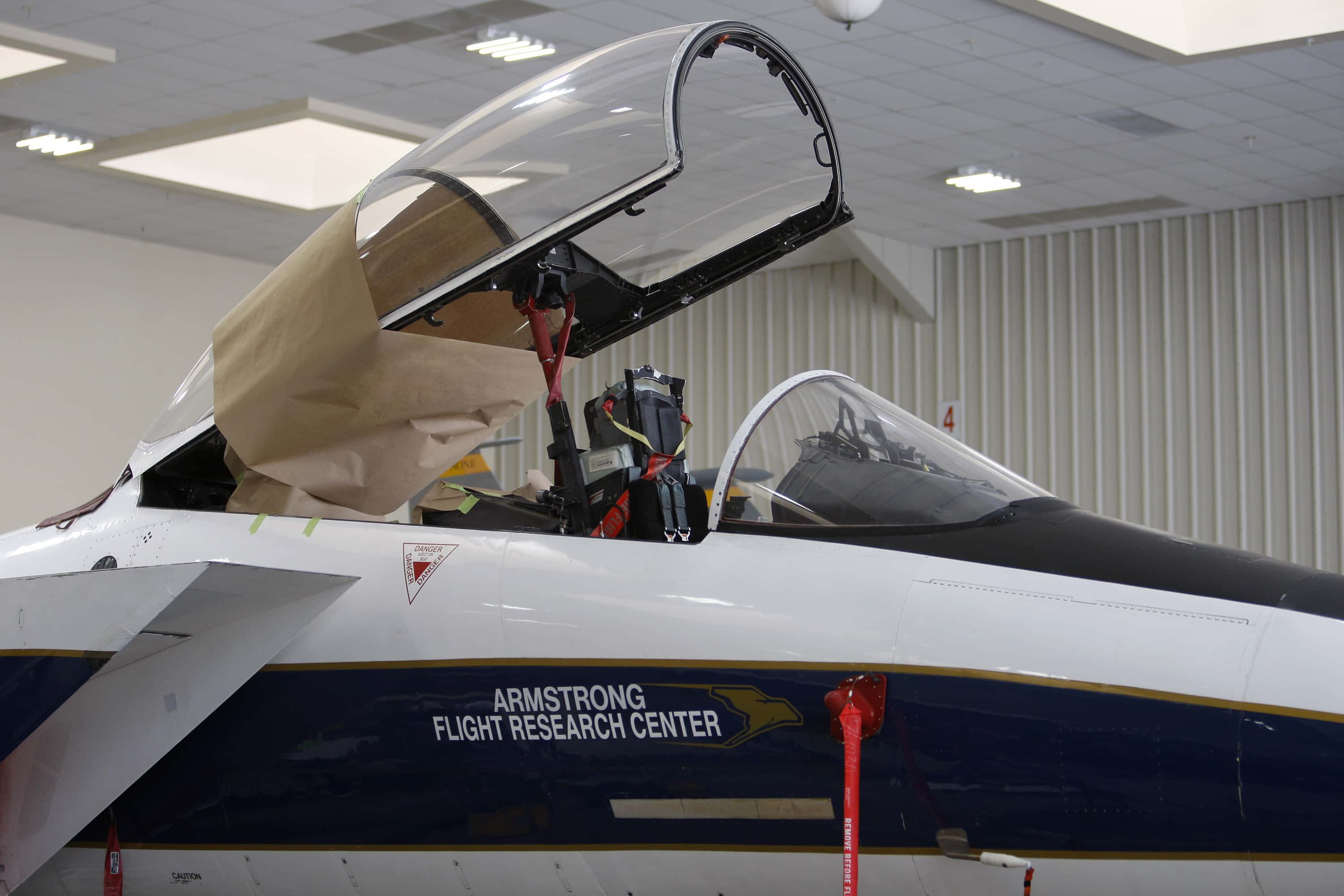 Neil Armstrong facts