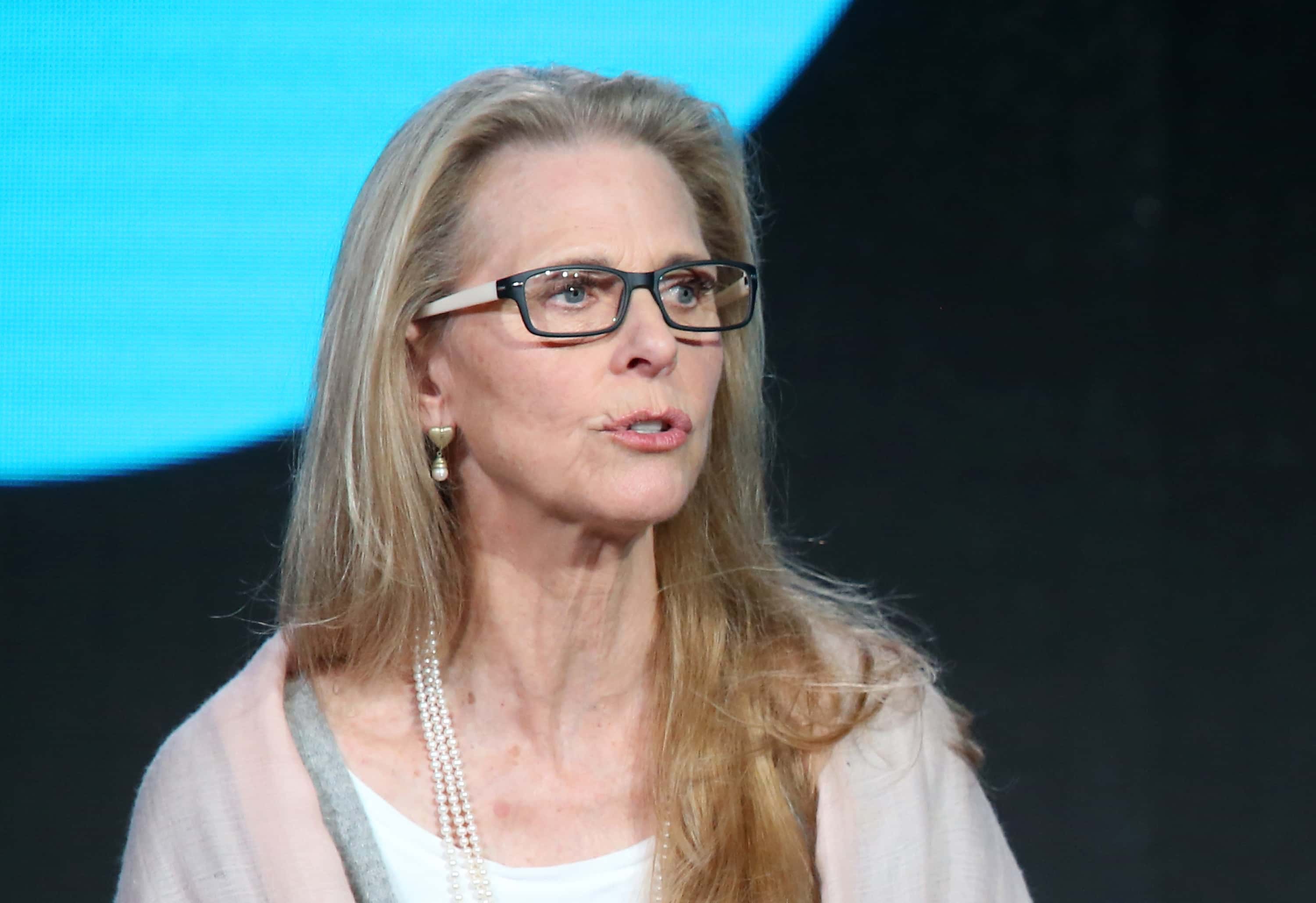 Bizarre People facts