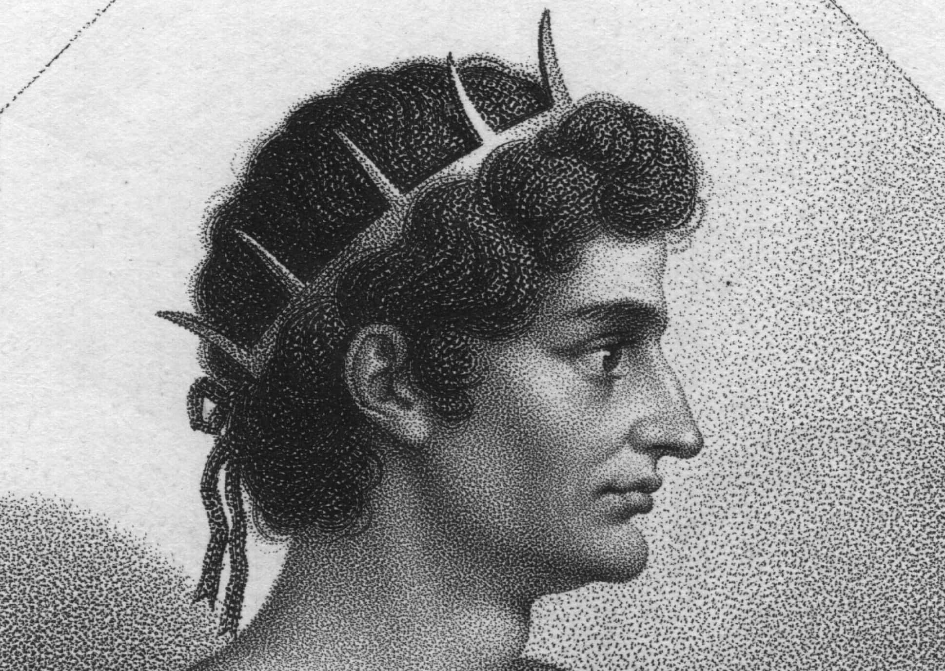 The Most Hated Rulers In World History Facts