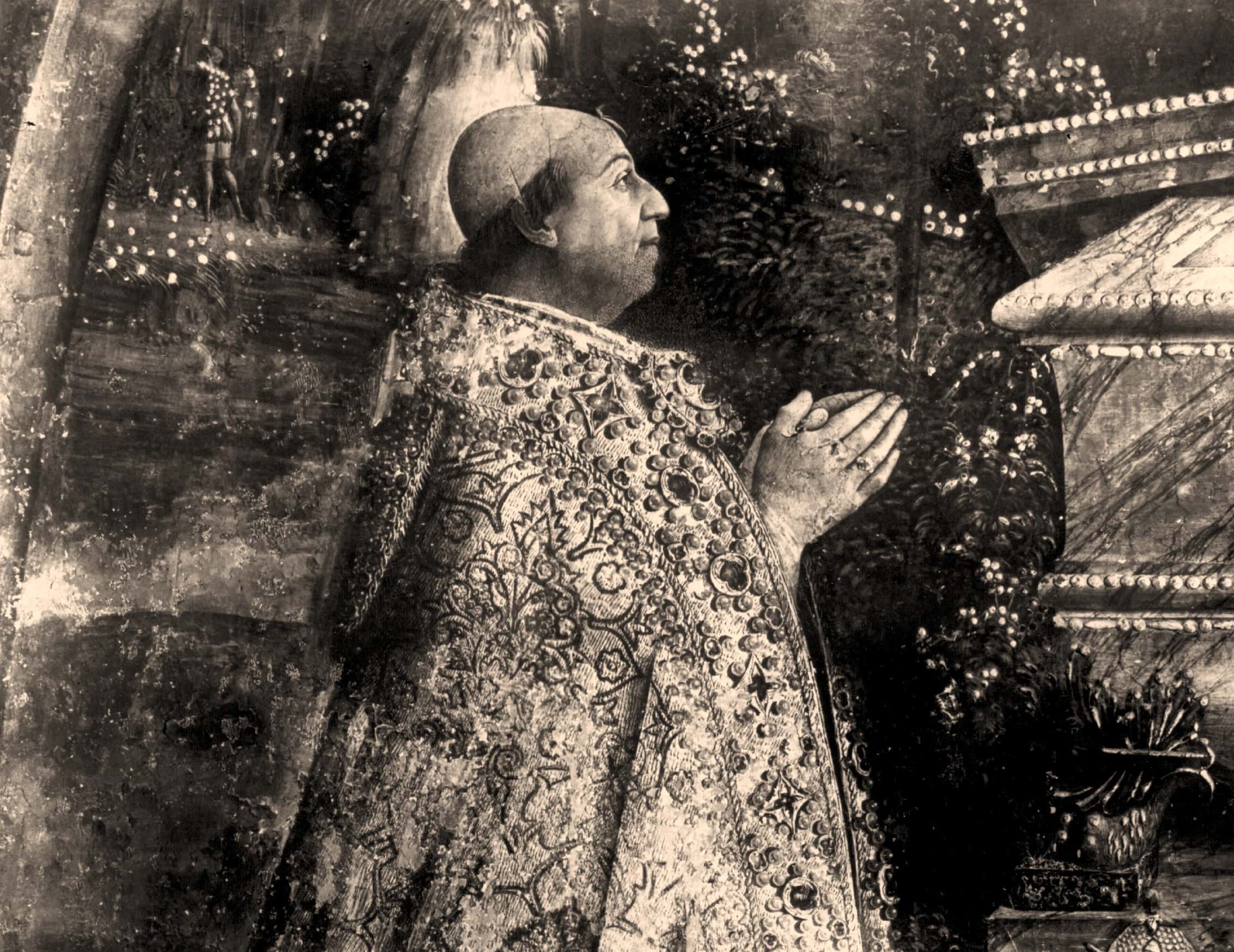 The Most Hated Rulers In World History Facts