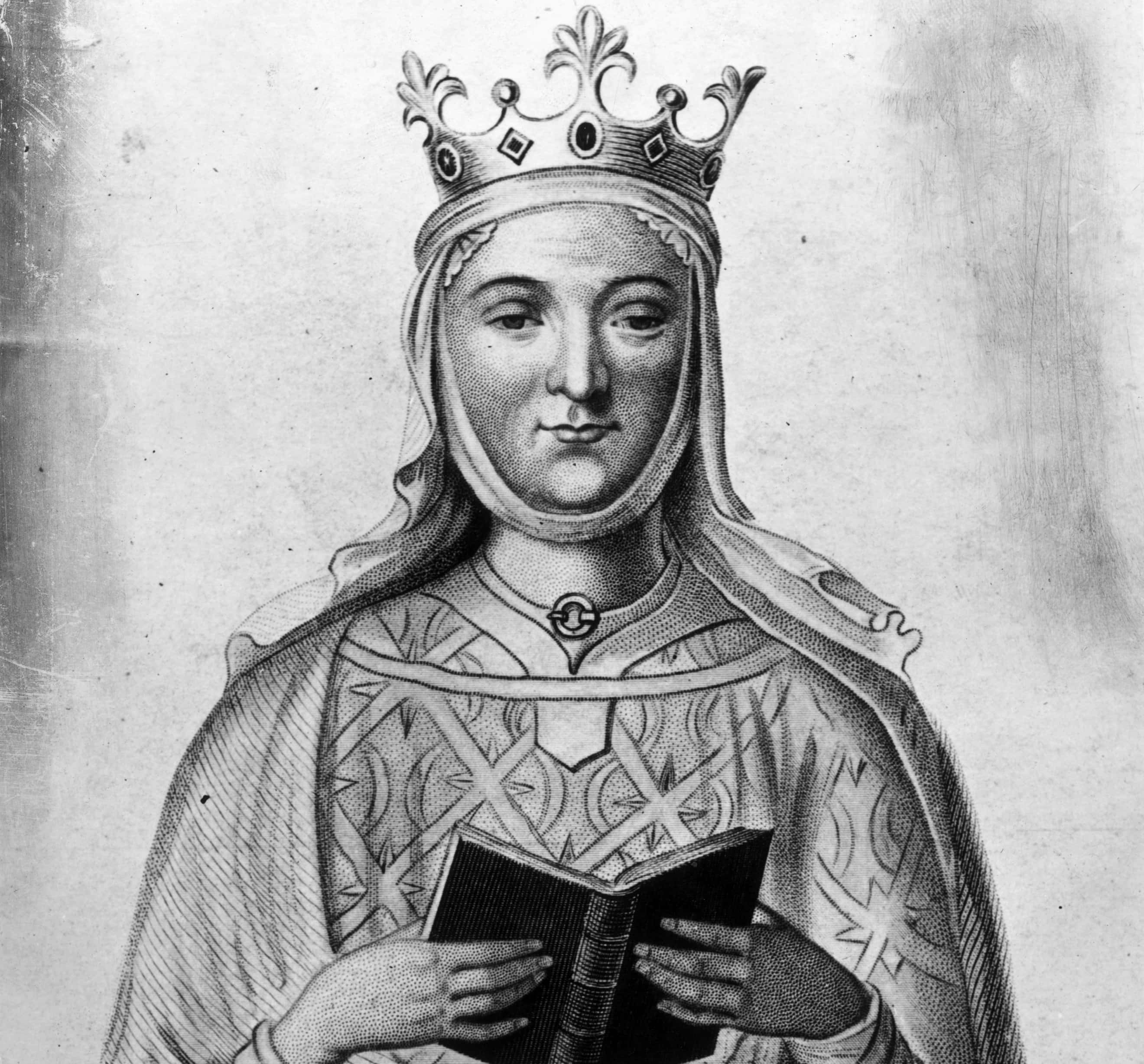 Medieval England Facts