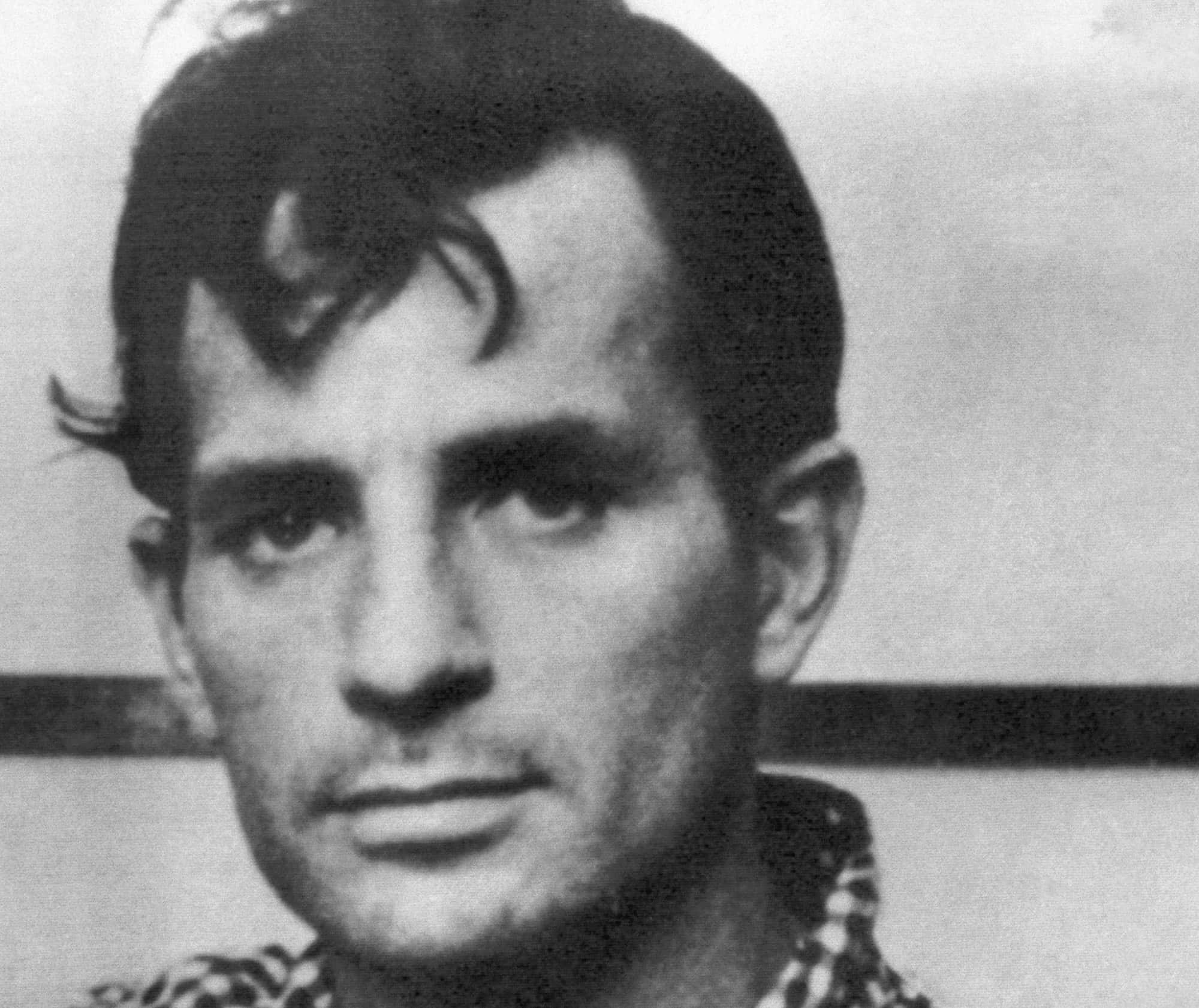 Jack Kerouac facts