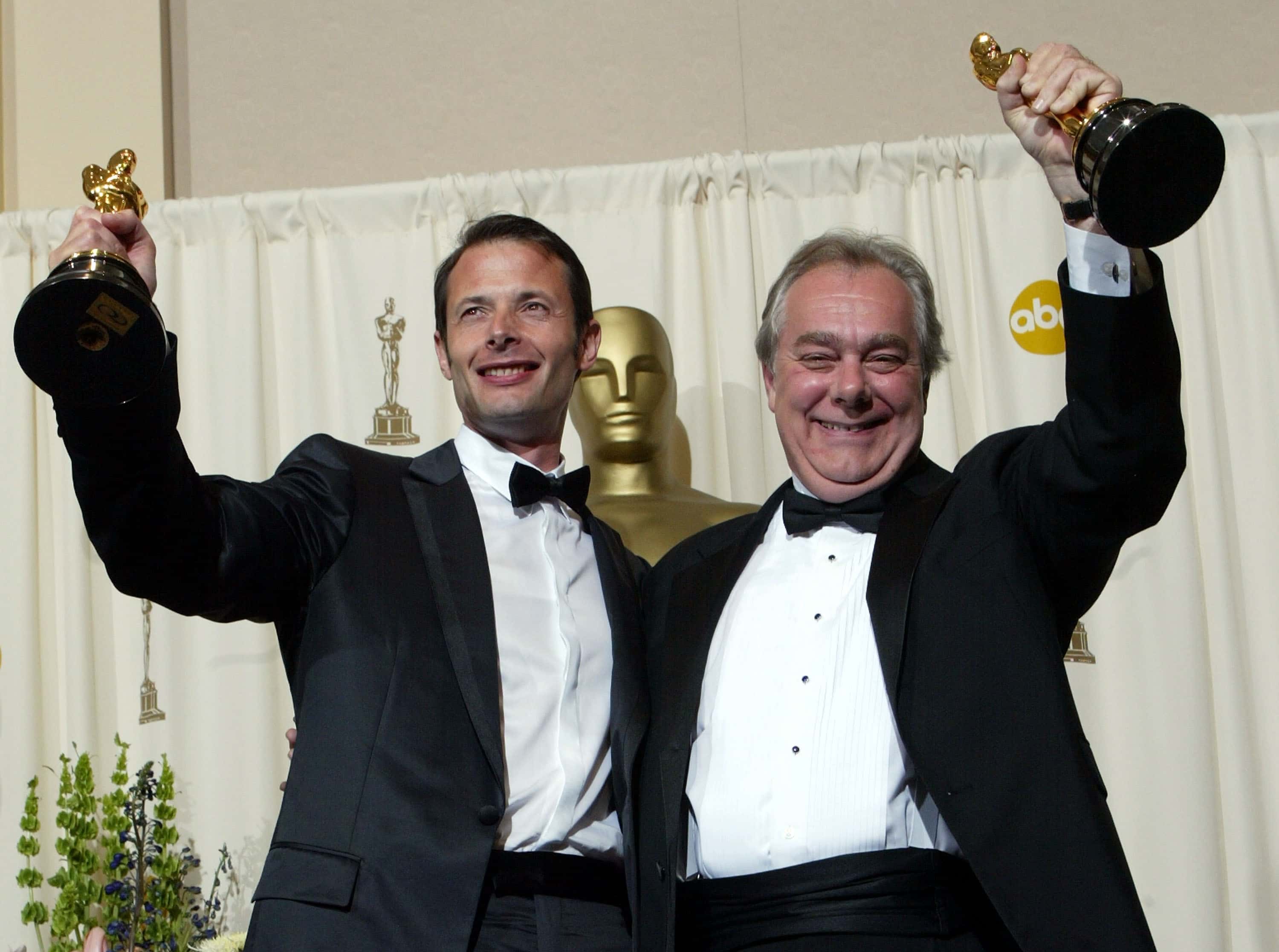 The Staircase And The Michael Peterson Trial Facts