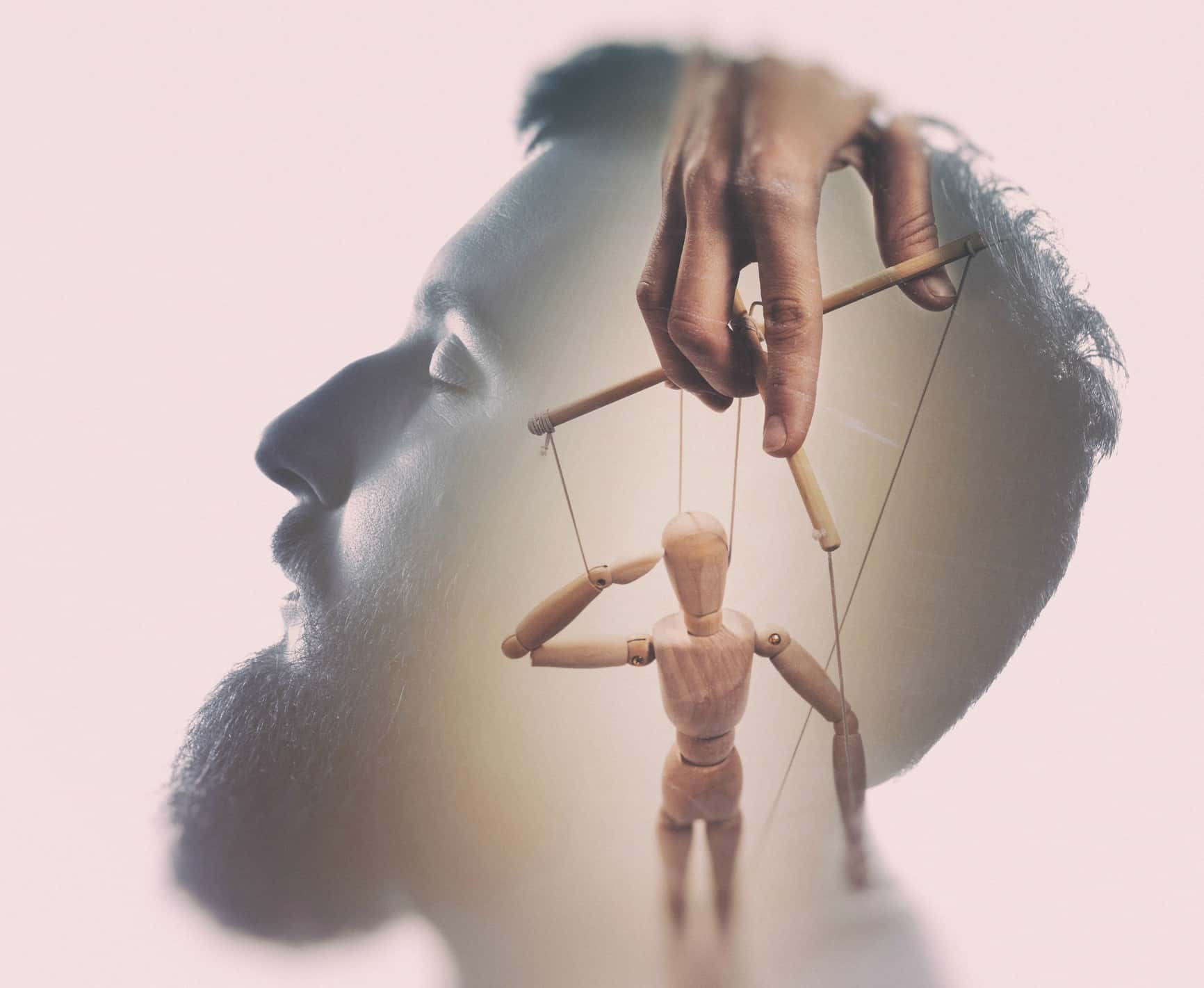 Niccolo Machiavelli Facts