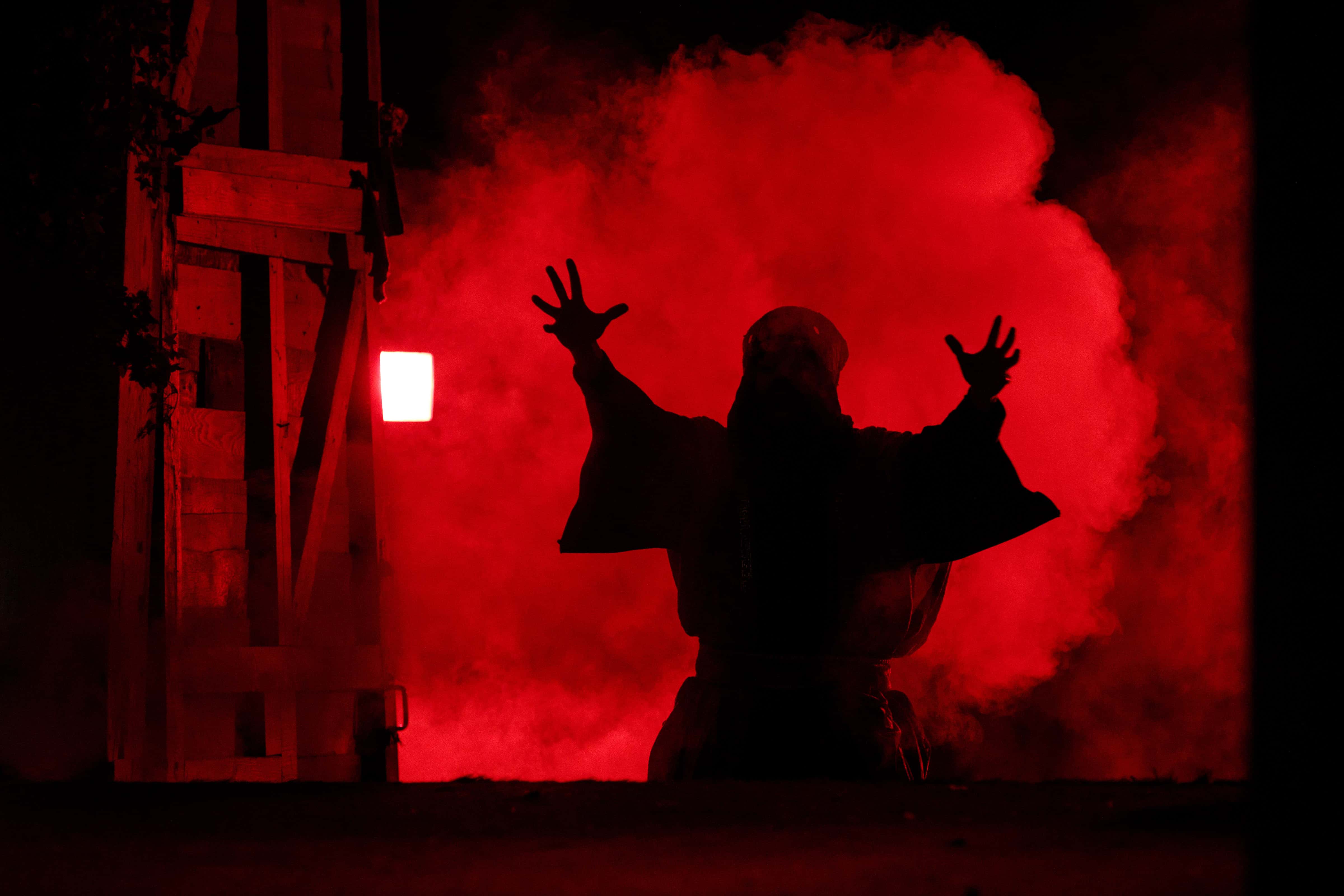 Herod The Great facts