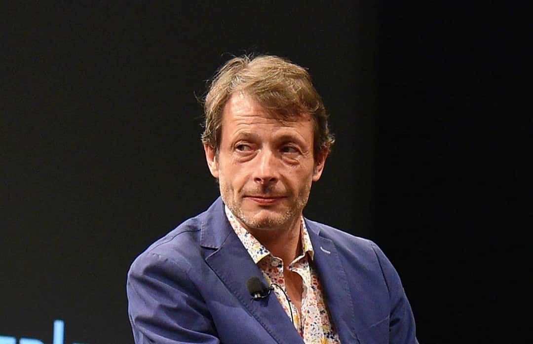 The Staircase And The Michael Peterson Trial Facts