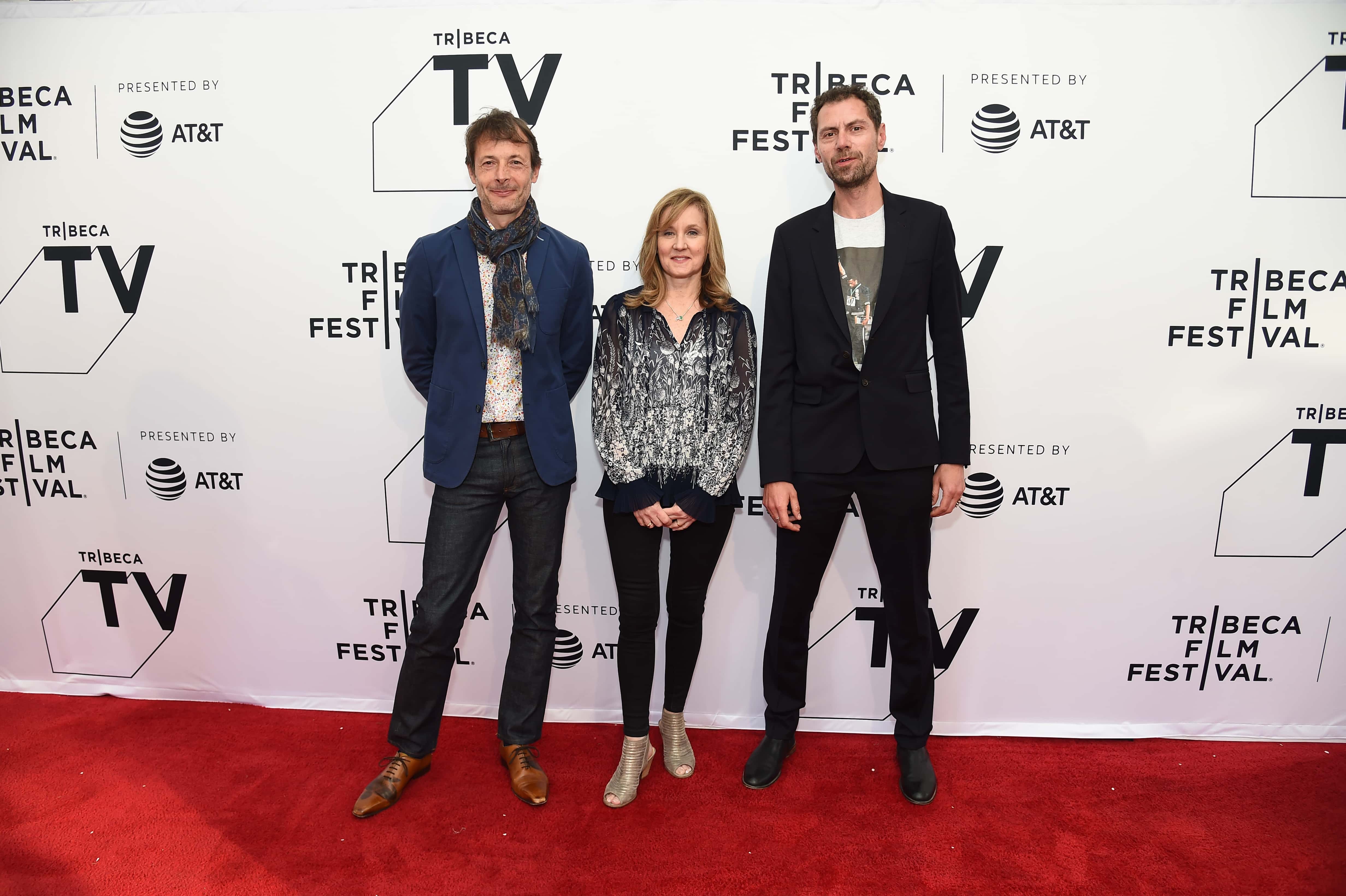 The Staircase And The Michael Peterson Trial Facts