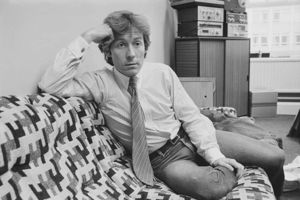 Princess Margaret, The Countess of Snowdon facts