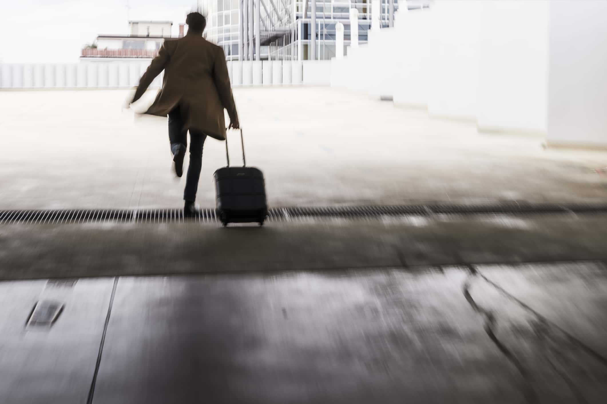 Niccolo Machiavelli Facts