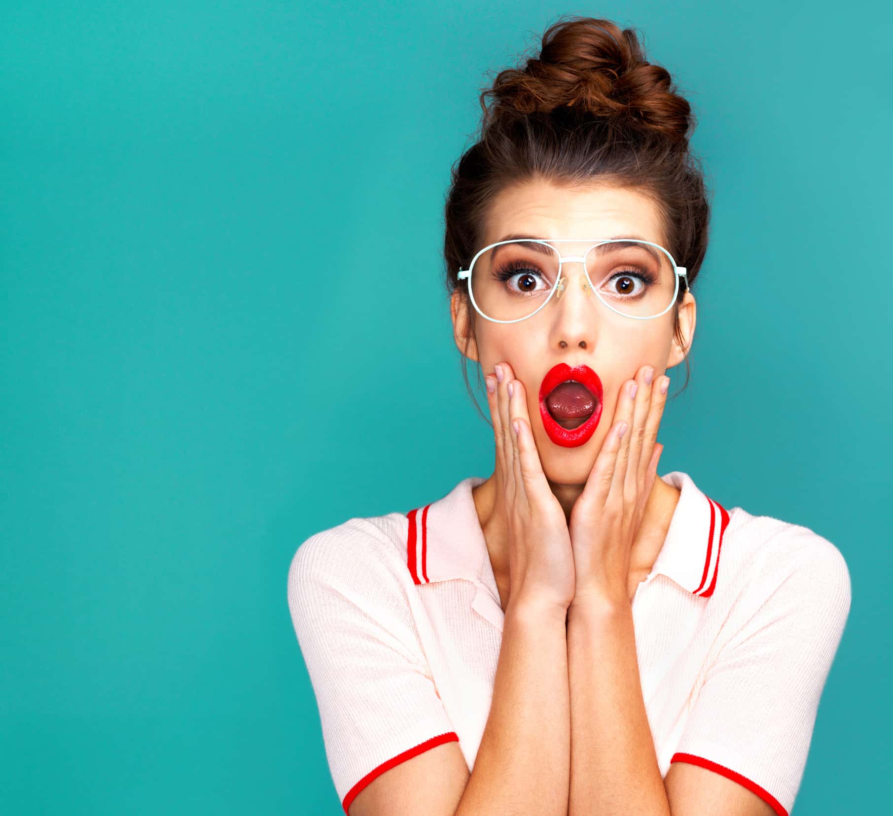 Lawyers Share “I Rest My Case” Facts