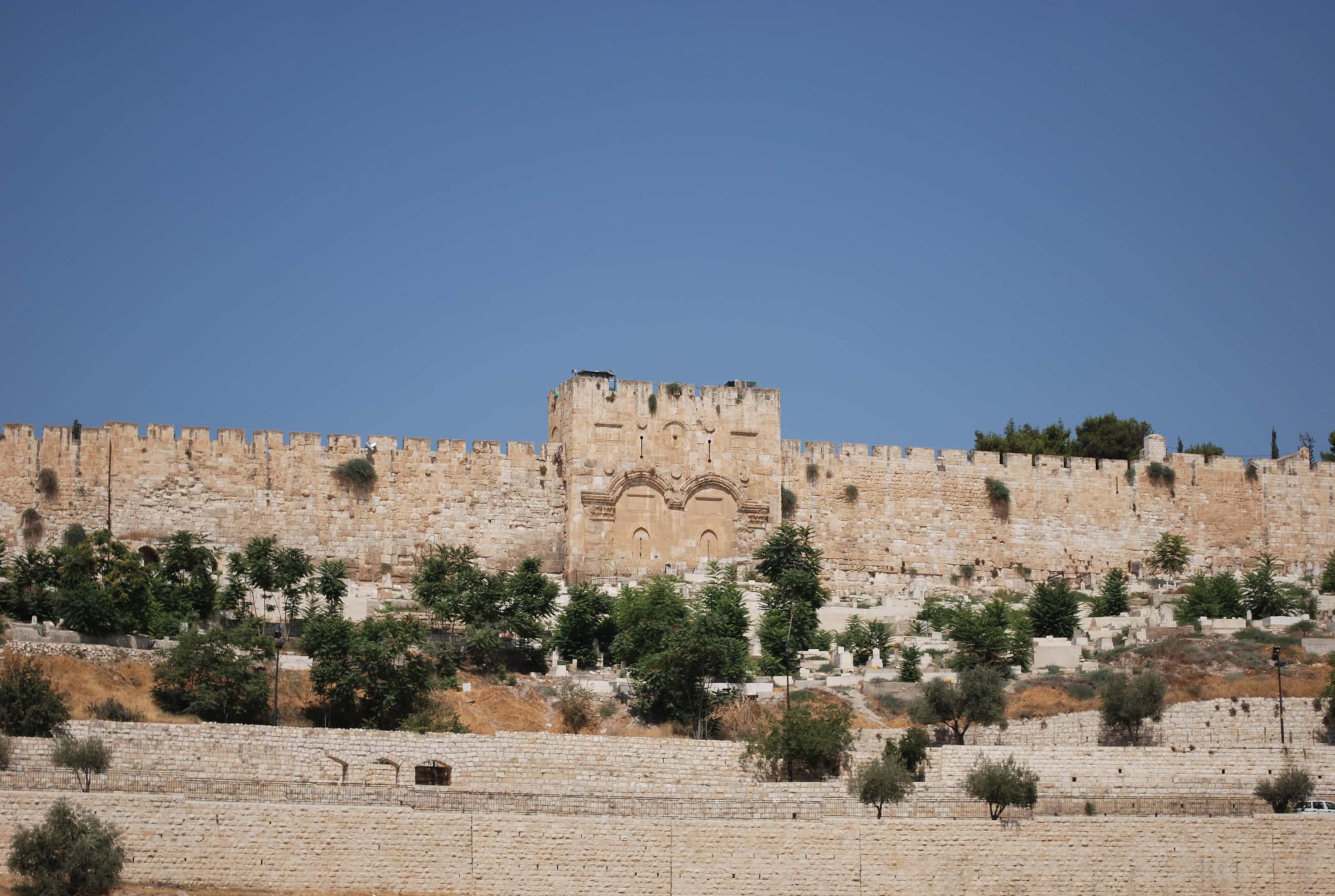 Herod The Great facts