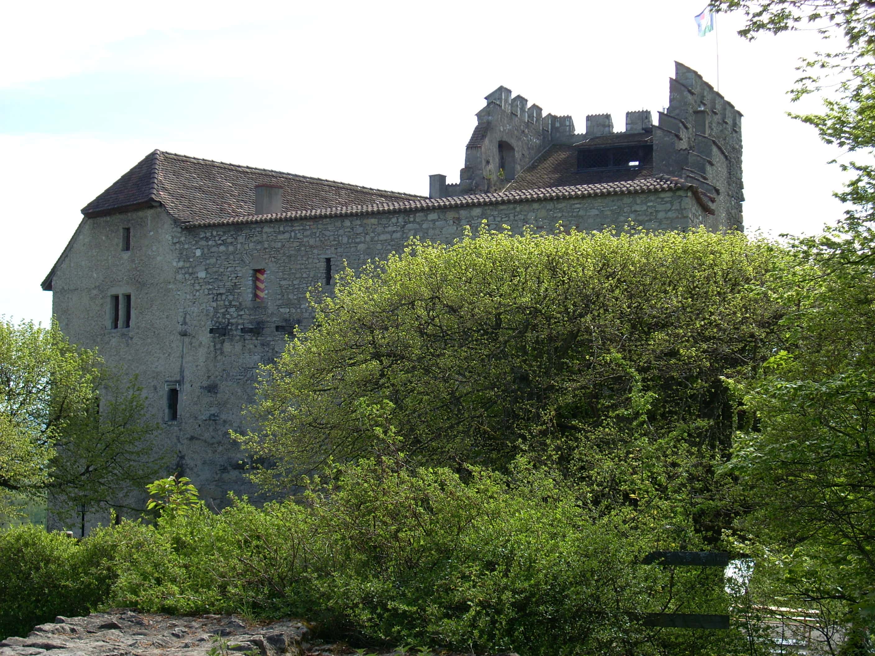 Charles II of Spain facts