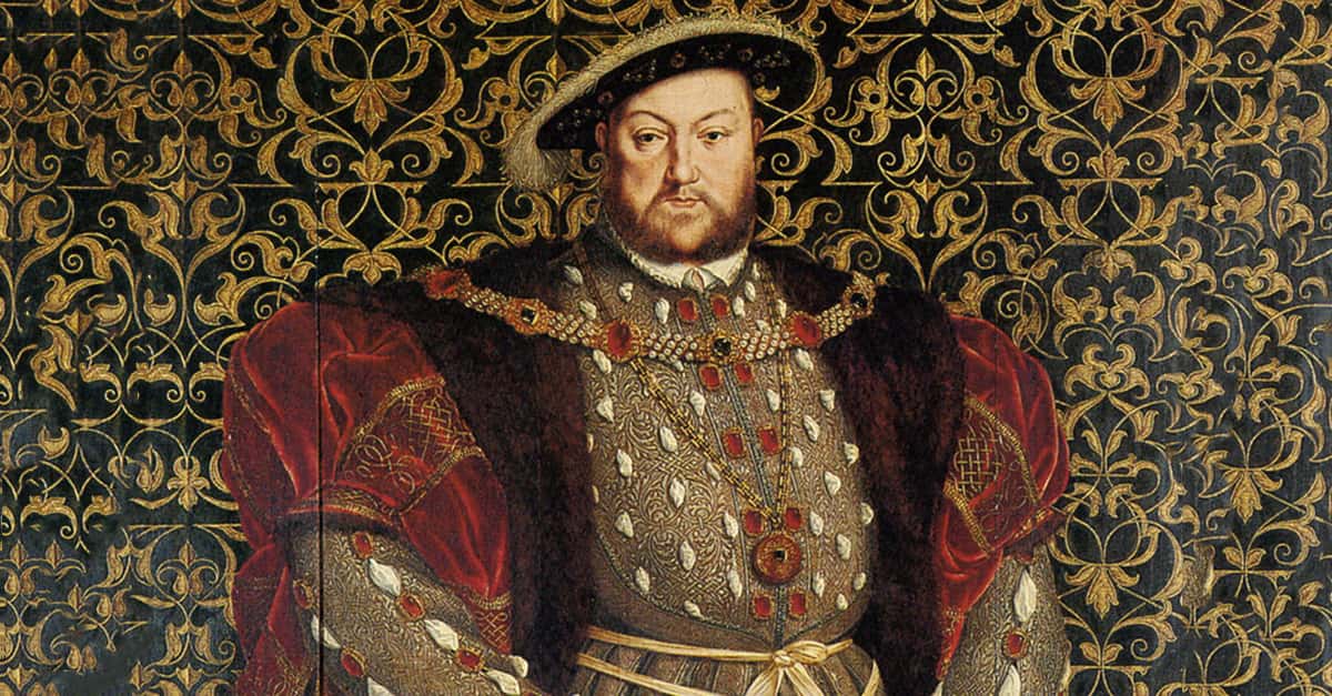 Thomas and Edward Seymour Editorial