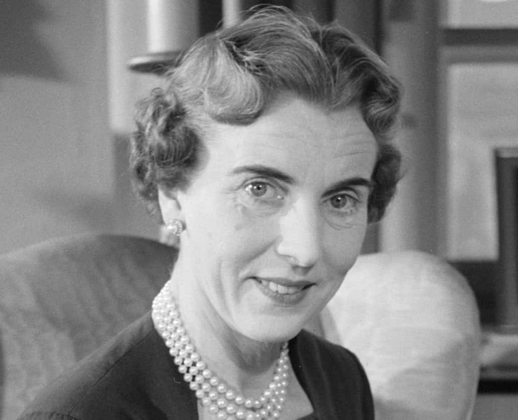 Princess Margaret facts