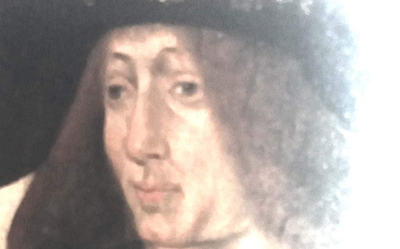 William and Mary facts