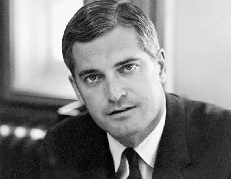 Princess Margaret facts